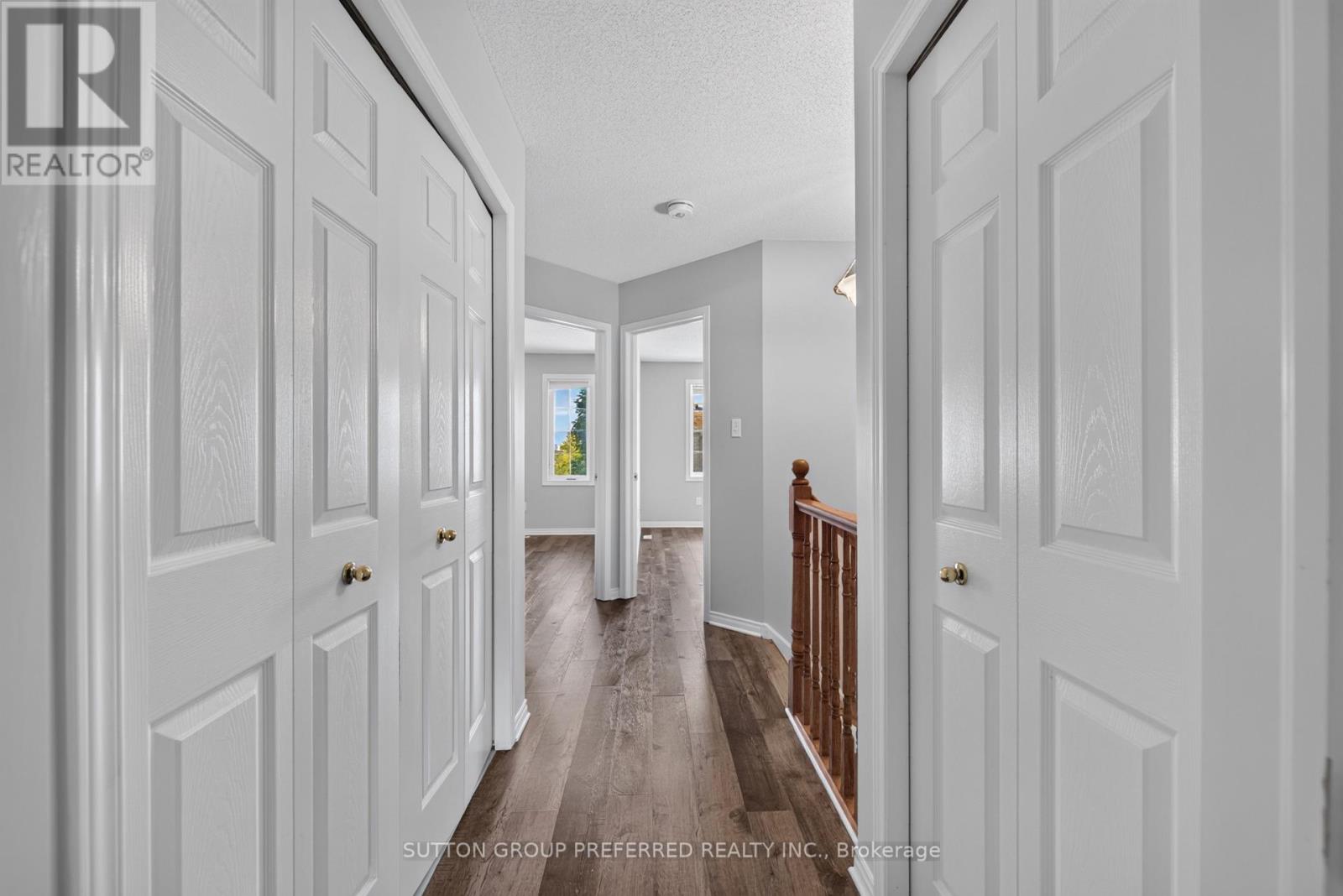 7 - 185 North Centre Road, London North, Ontario  N5X 4C9 - Photo 26 - X13535712