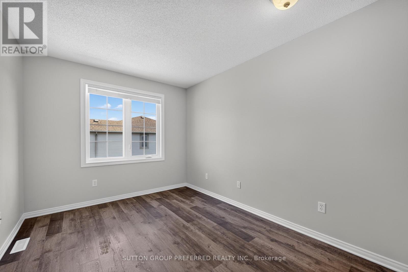 7 - 185 North Centre Road, London North, Ontario  N5X 4C9 - Photo 27 - X13535712