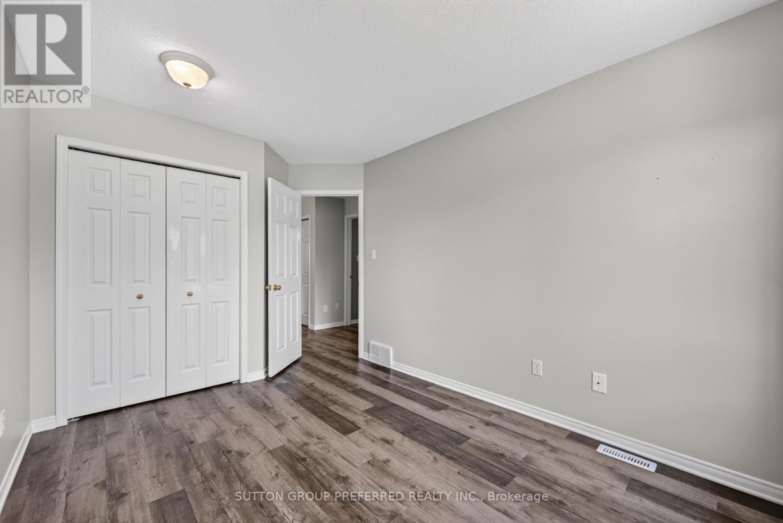 7 - 185 North Centre Road, London North, Ontario  N5X 4C9 - Photo 28 - X13535712