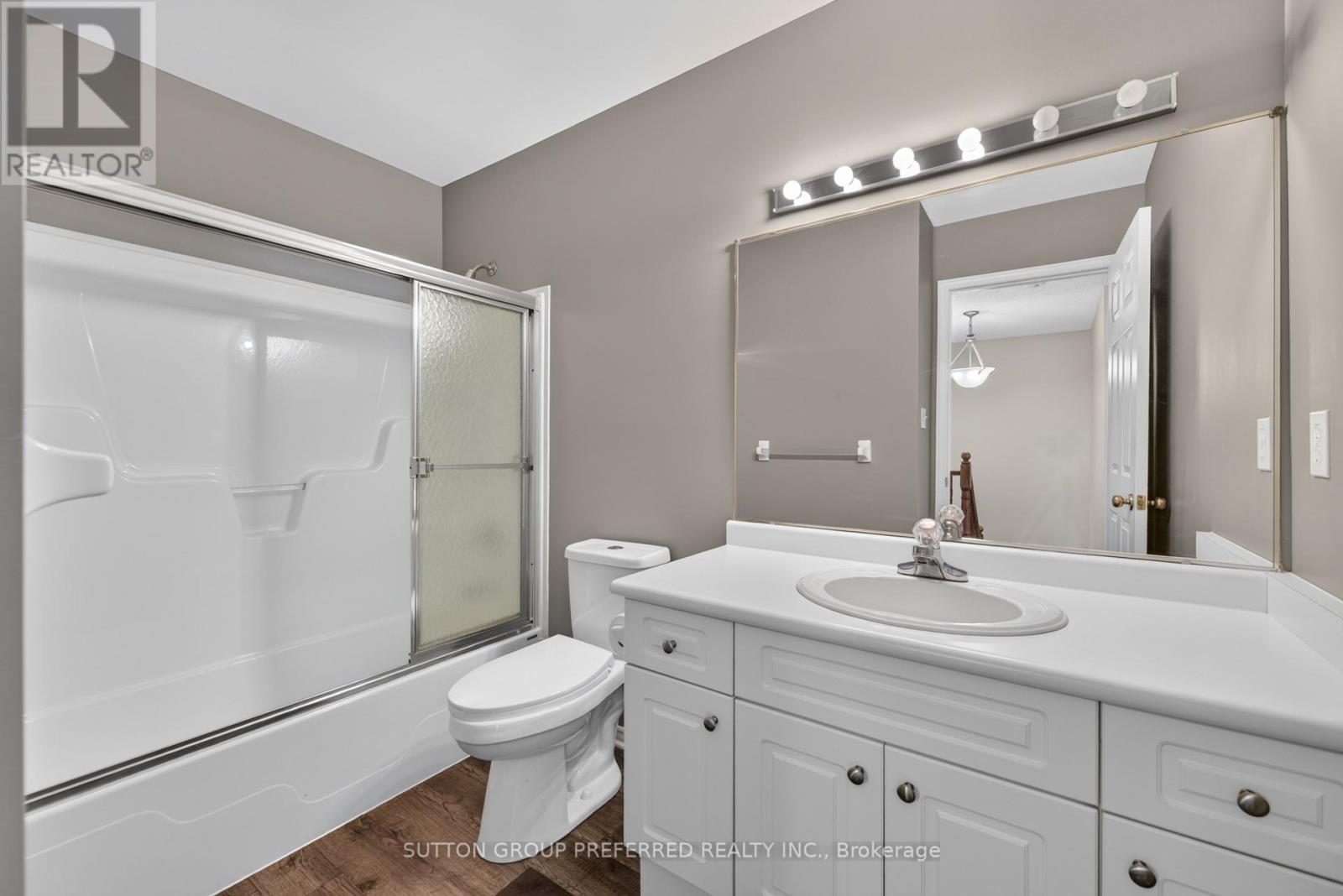 7 - 185 North Centre Road, London North, Ontario  N5X 4C9 - Photo 29 - X13535712