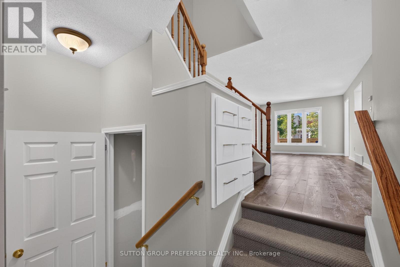 7 - 185 North Centre Road, London North, Ontario  N5X 4C9 - Photo 32 - X13535712