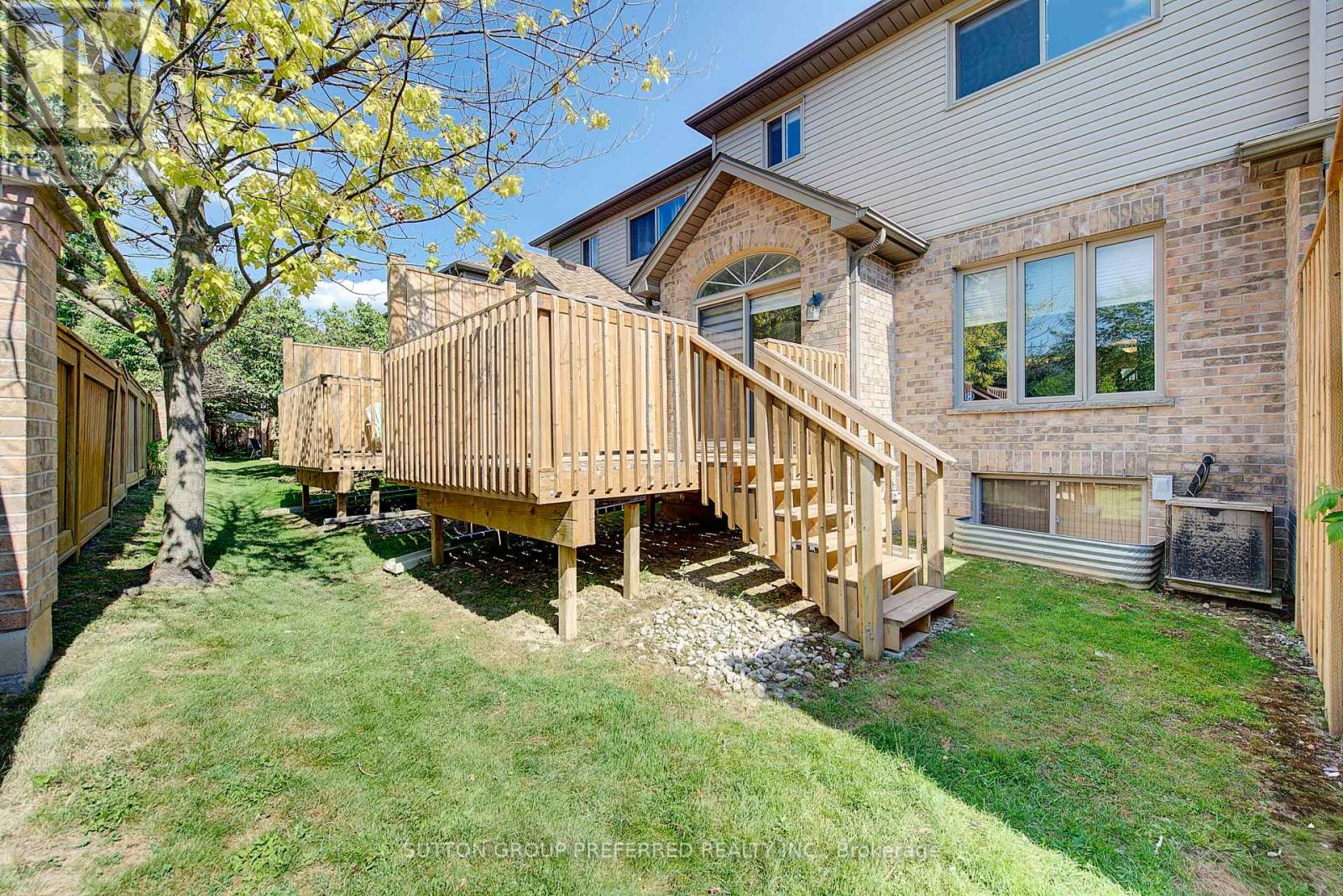 7 - 185 North Centre Road, London North, Ontario  N5X 4C9 - Photo 39 - X13535712