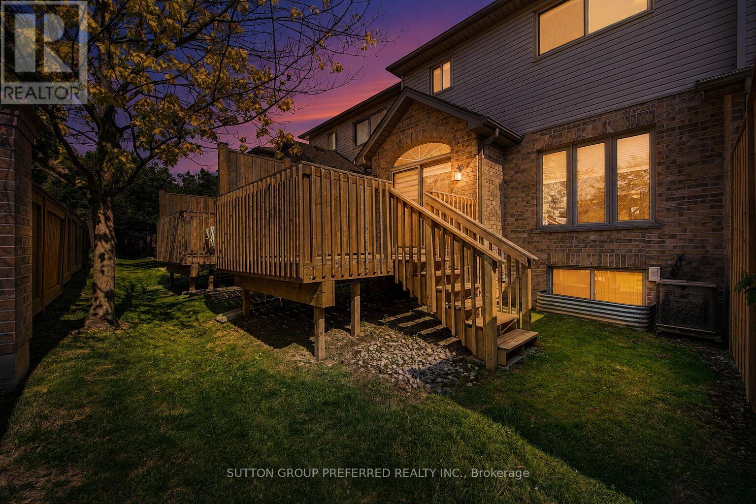 7 - 185 North Centre Road, London North, Ontario  N5X 4C9 - Photo 40 - X13535712