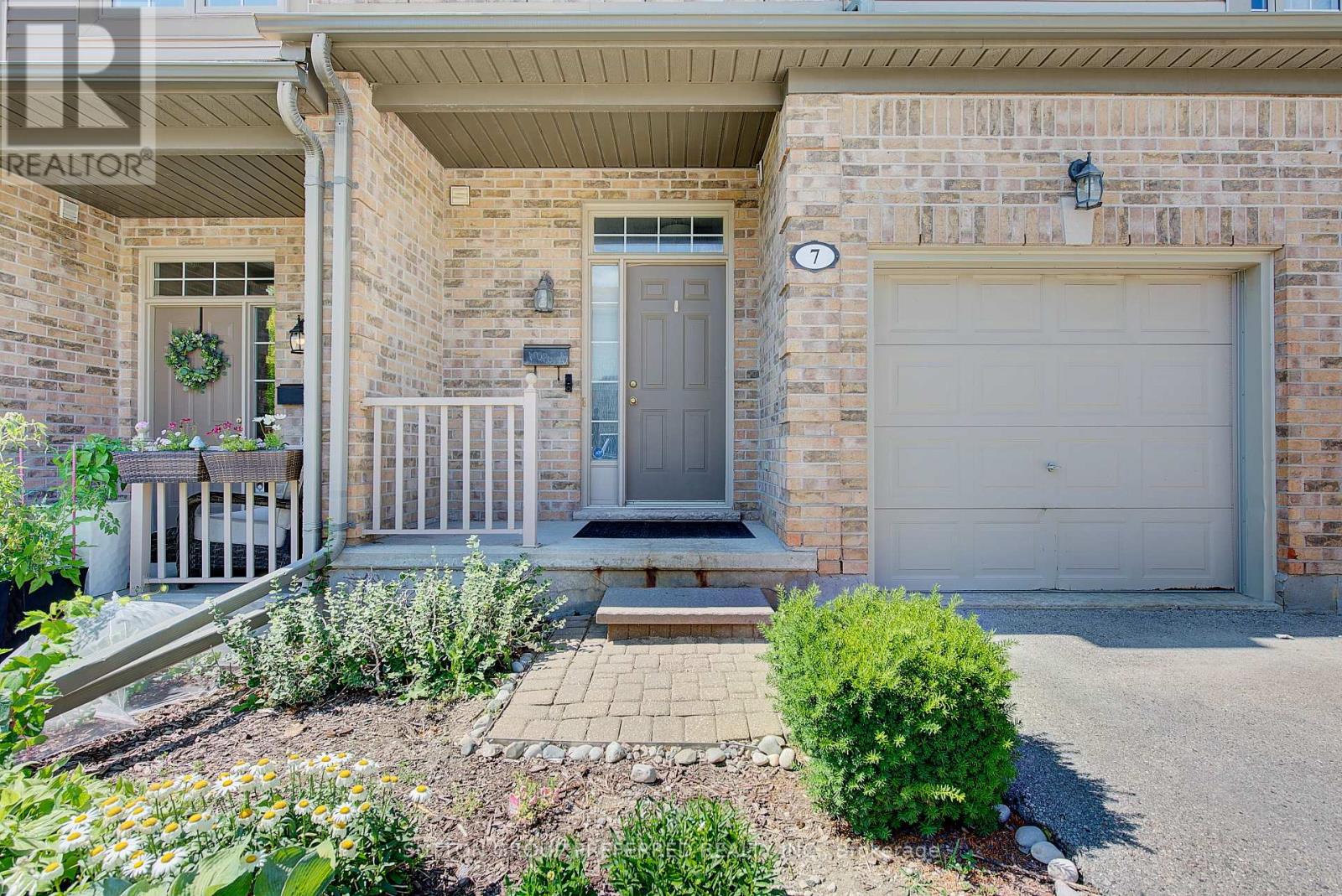 7 - 185 North Centre Road, London North, Ontario  N5X 4C9 - Photo 6 - X13535712