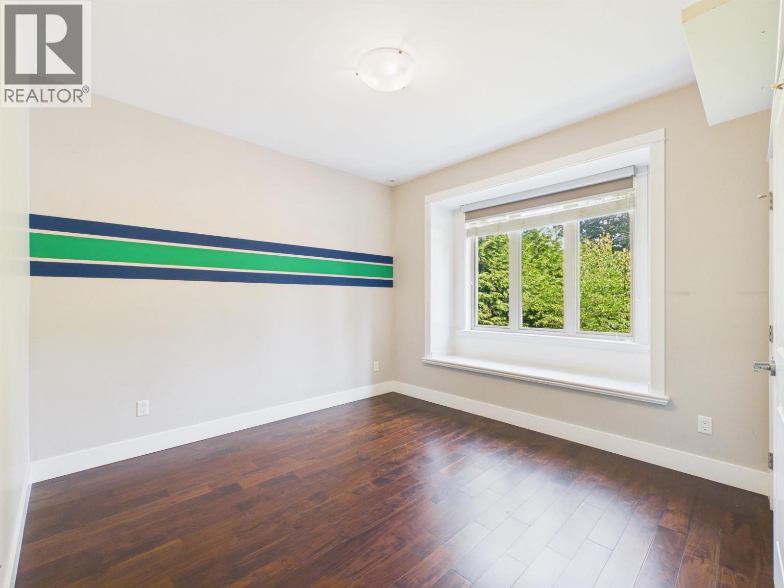 638 Austin Avenue, Coquitlam, British Columbia  V3K 3N1 - Photo 14 - R3141135