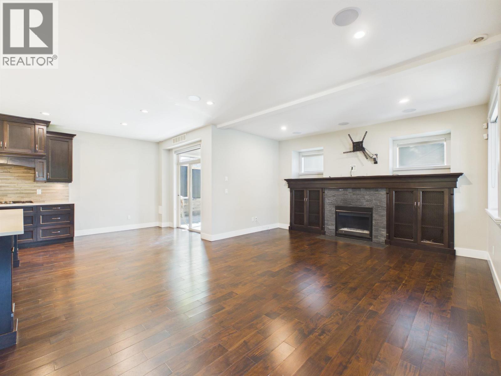 638 Austin Avenue, Coquitlam, British Columbia  V3K 3N1 - Photo 6 - R3141135