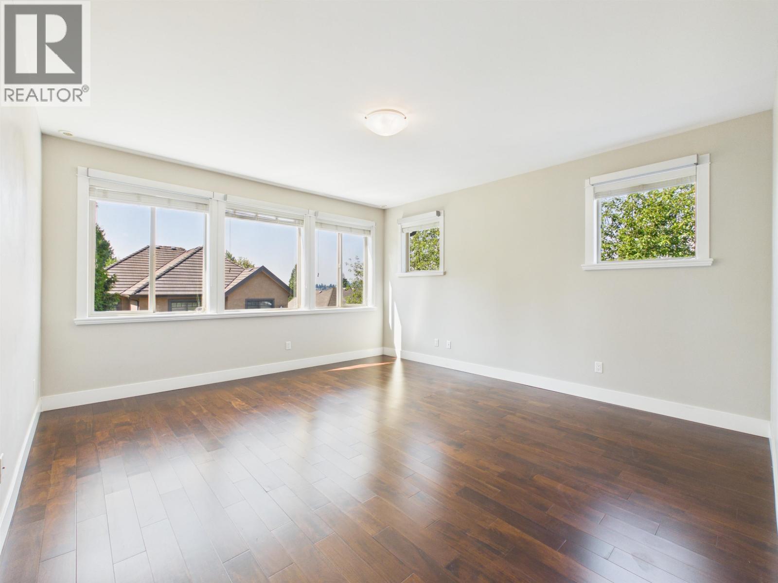 638 Austin Avenue, Coquitlam, British Columbia  V3K 3N1 - Photo 20 - R3141135