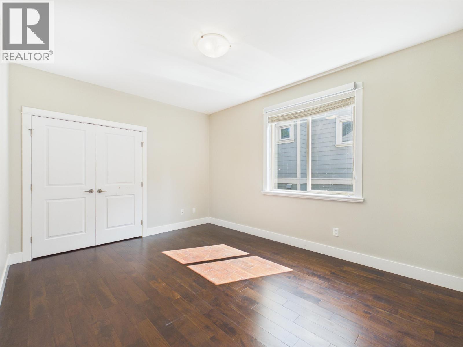 638 Austin Avenue, Coquitlam, British Columbia  V3K 3N1 - Photo 16 - R3141135