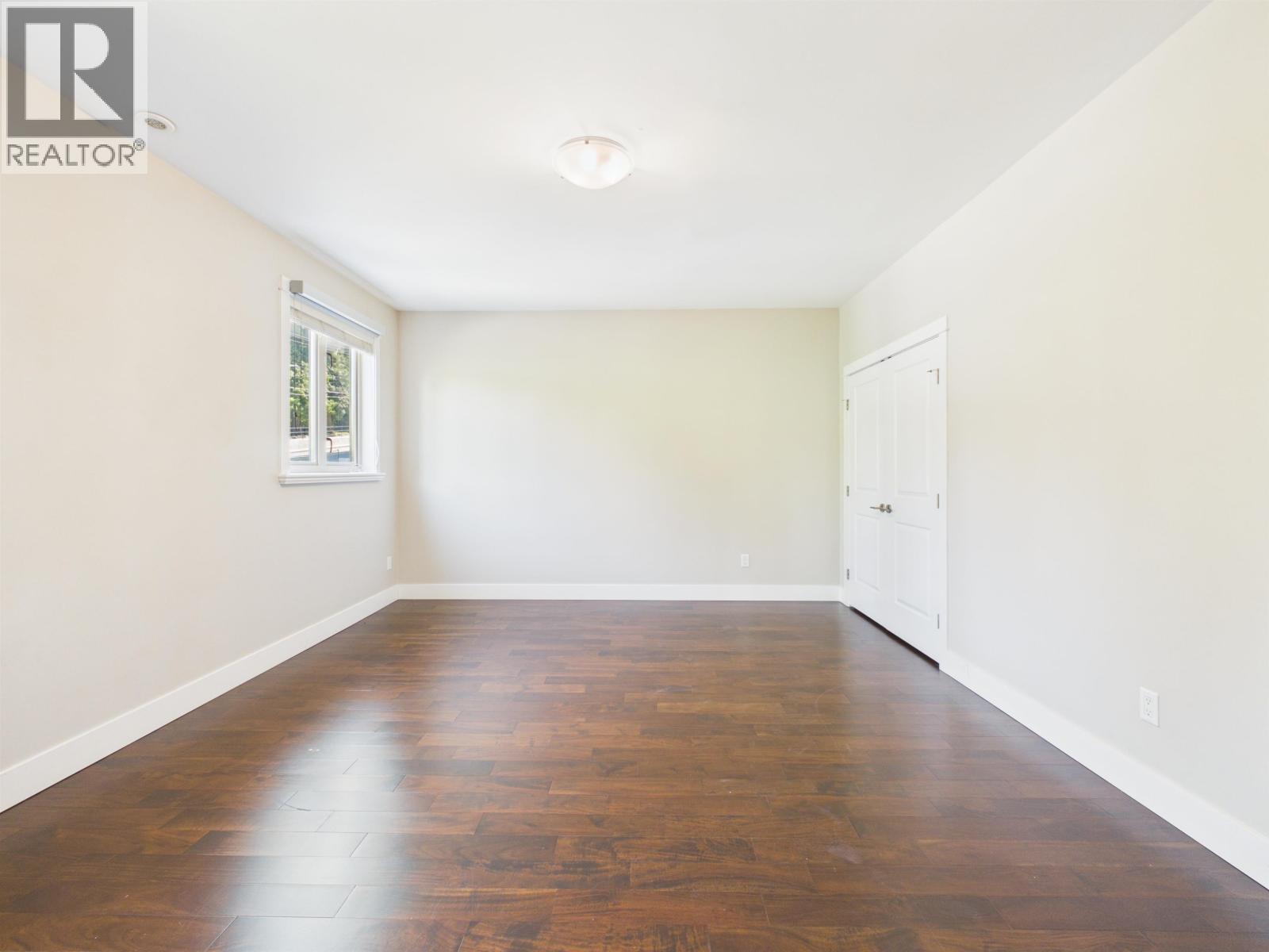 638 Austin Avenue, Coquitlam, British Columbia  V3K 3N1 - Photo 17 - R3141135