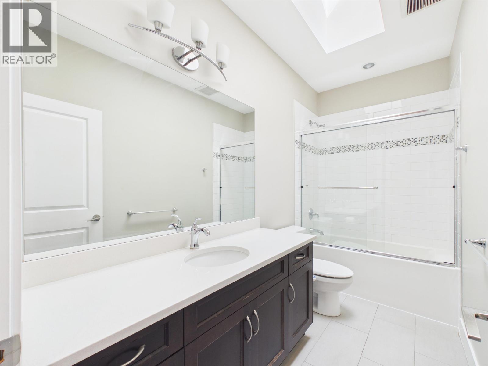 638 Austin Avenue, Coquitlam, British Columbia  V3K 3N1 - Photo 19 - R3141135