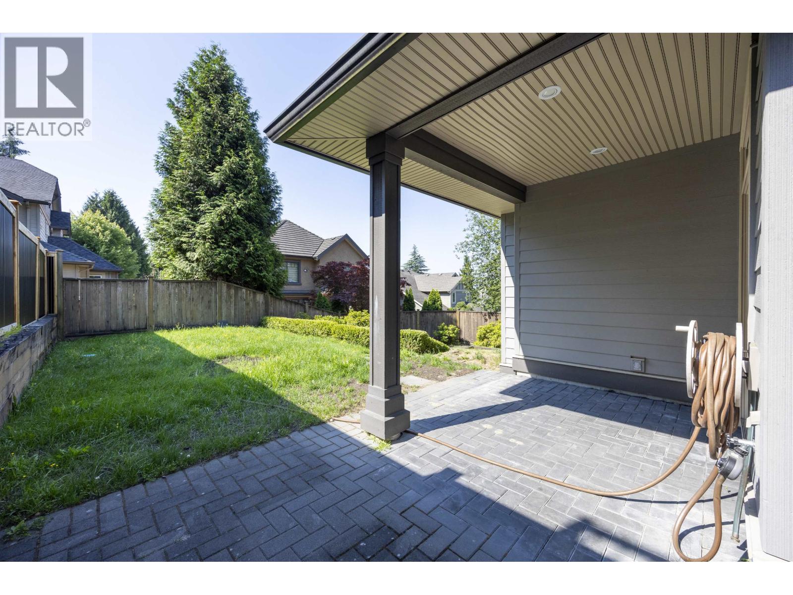 638 Austin Avenue, Coquitlam, British Columbia  V3K 3N1 - Photo 32 - R3141135