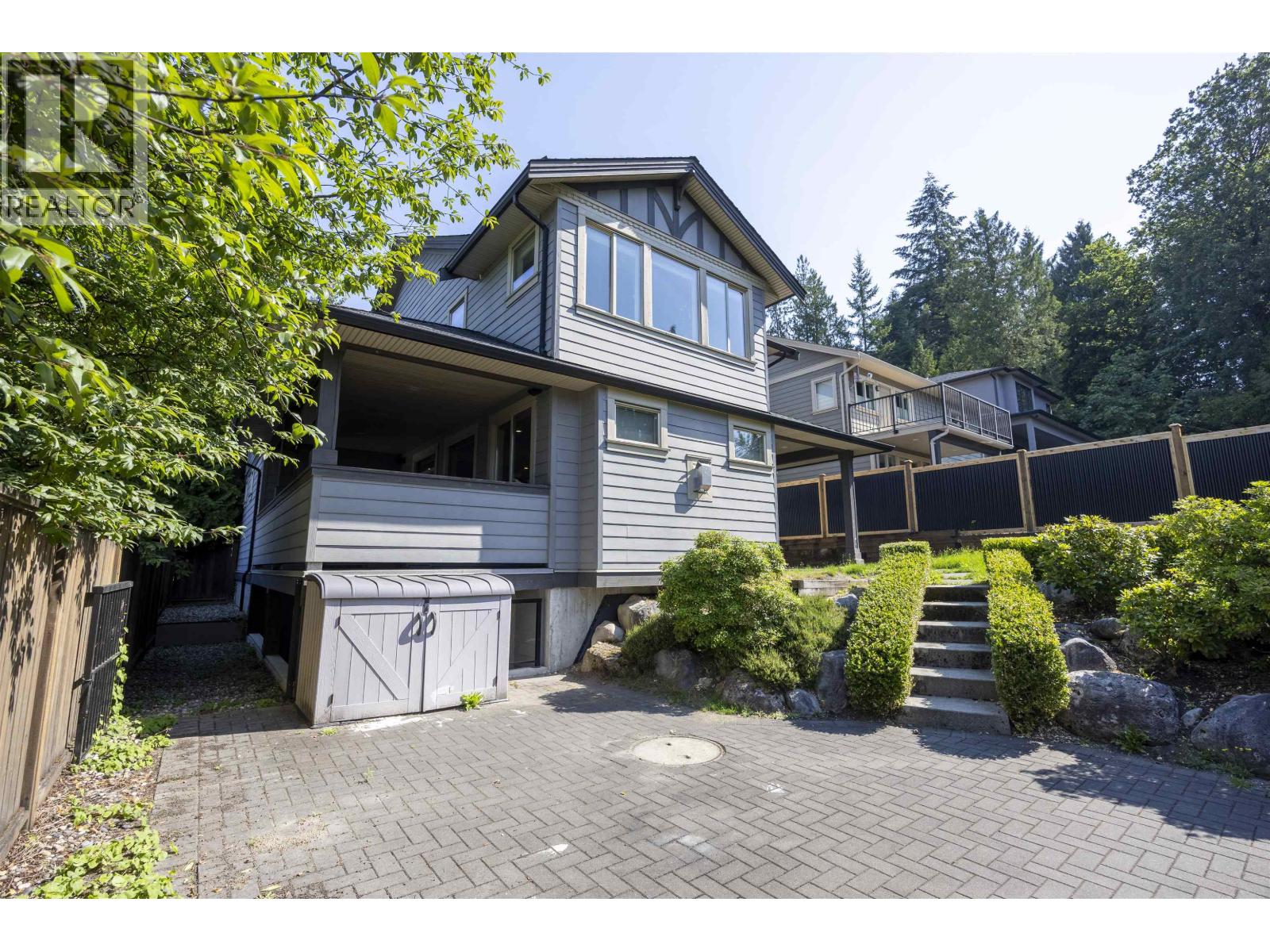 638 Austin Avenue, Coquitlam, British Columbia  V3K 3N1 - Photo 34 - R3141135