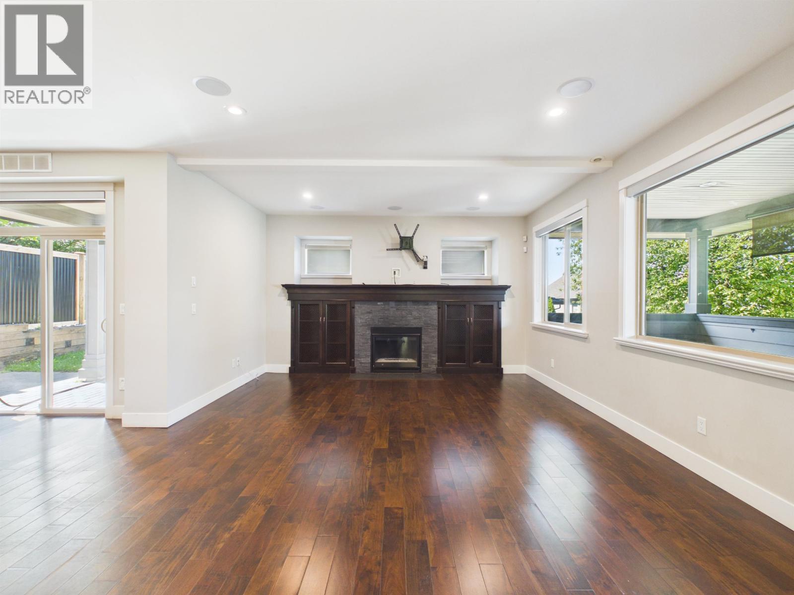 638 Austin Avenue, Coquitlam, British Columbia  V3K 3N1 - Photo 7 - R3141135