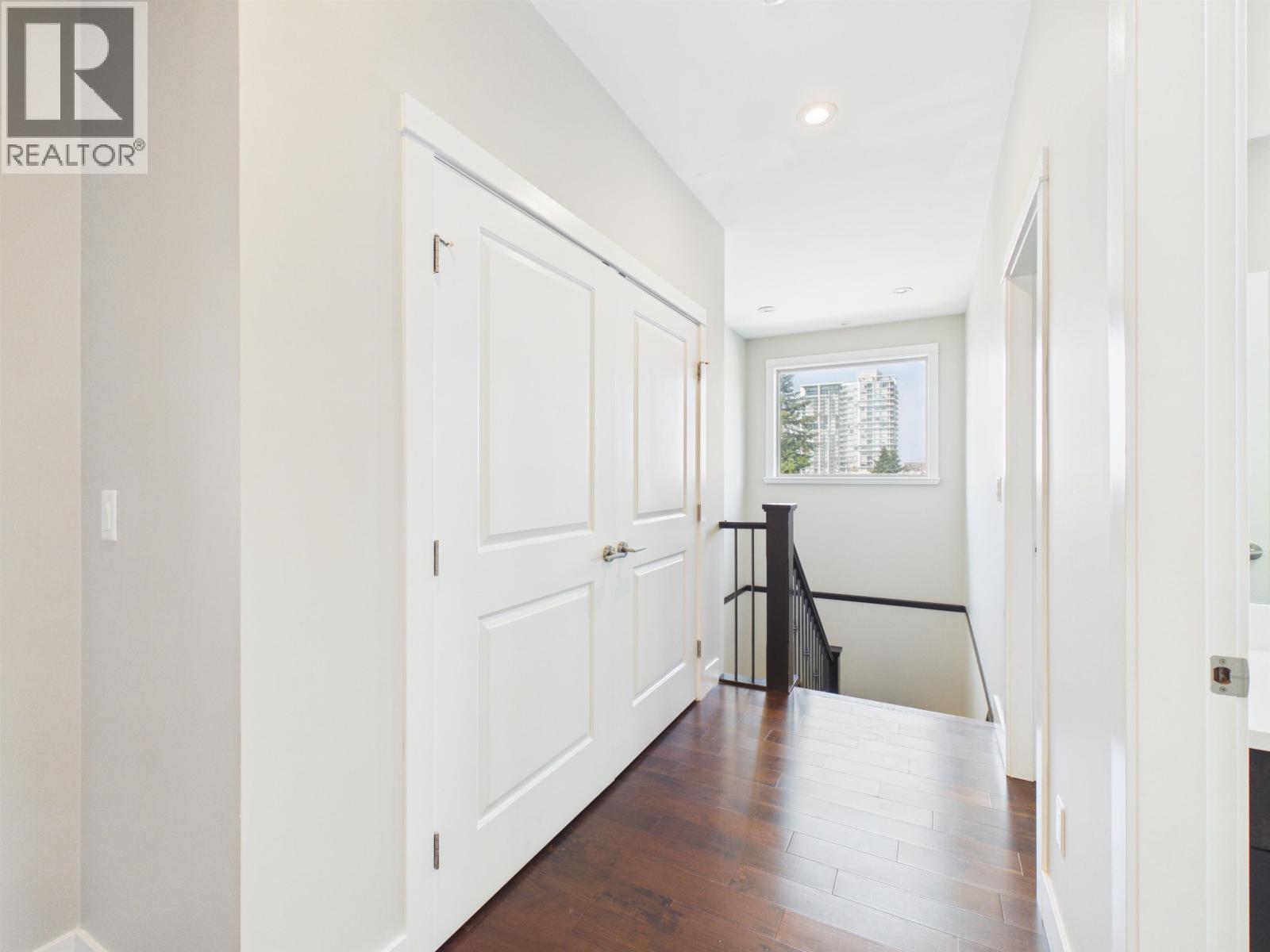 638 Austin Avenue, Coquitlam, British Columbia  V3K 3N1 - Photo 13 - R3141135