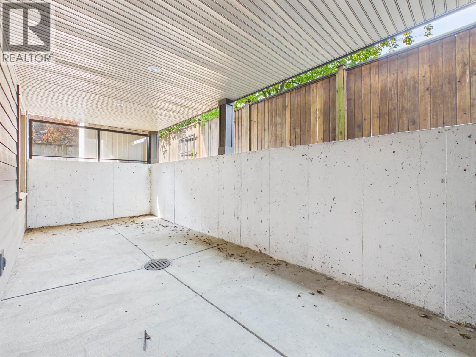 638 Austin Avenue, Coquitlam, British Columbia  V3K 3N1 - Photo 31 - R3141135