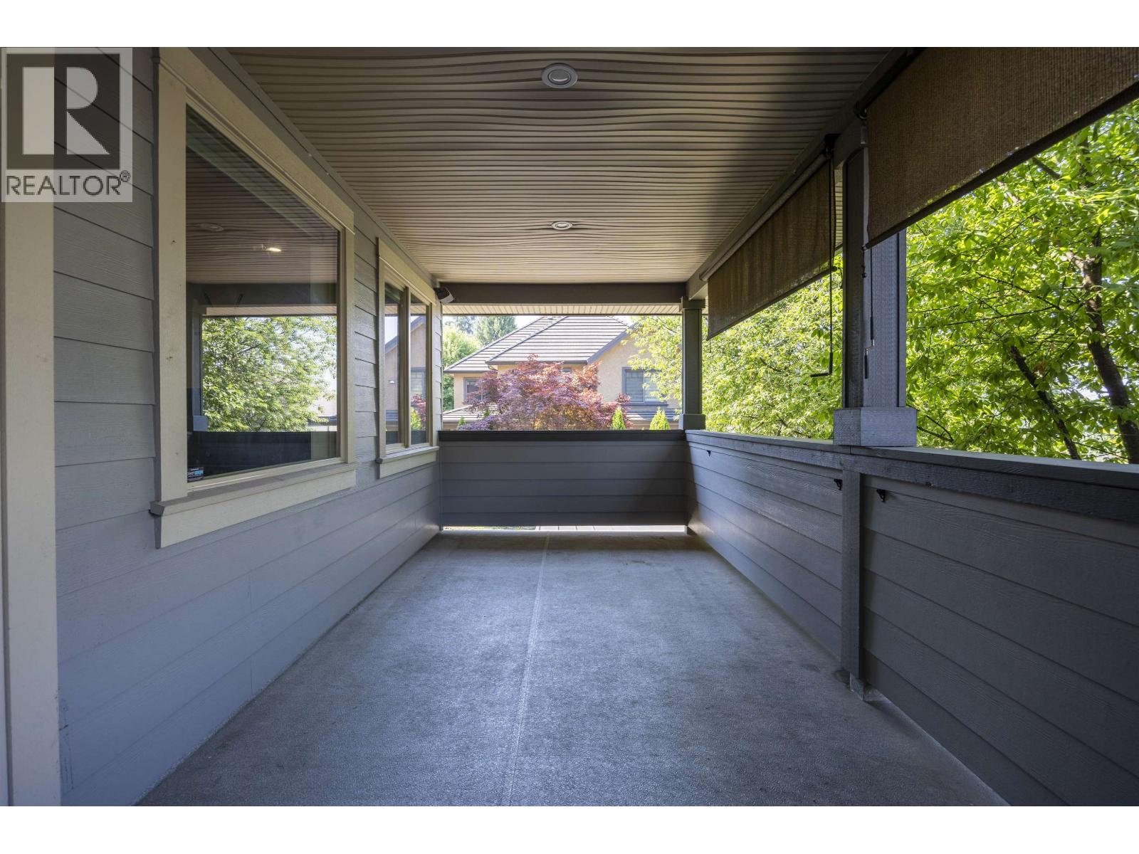 638 Austin Avenue, Coquitlam, British Columbia  V3K 3N1 - Photo 37 - R3141135