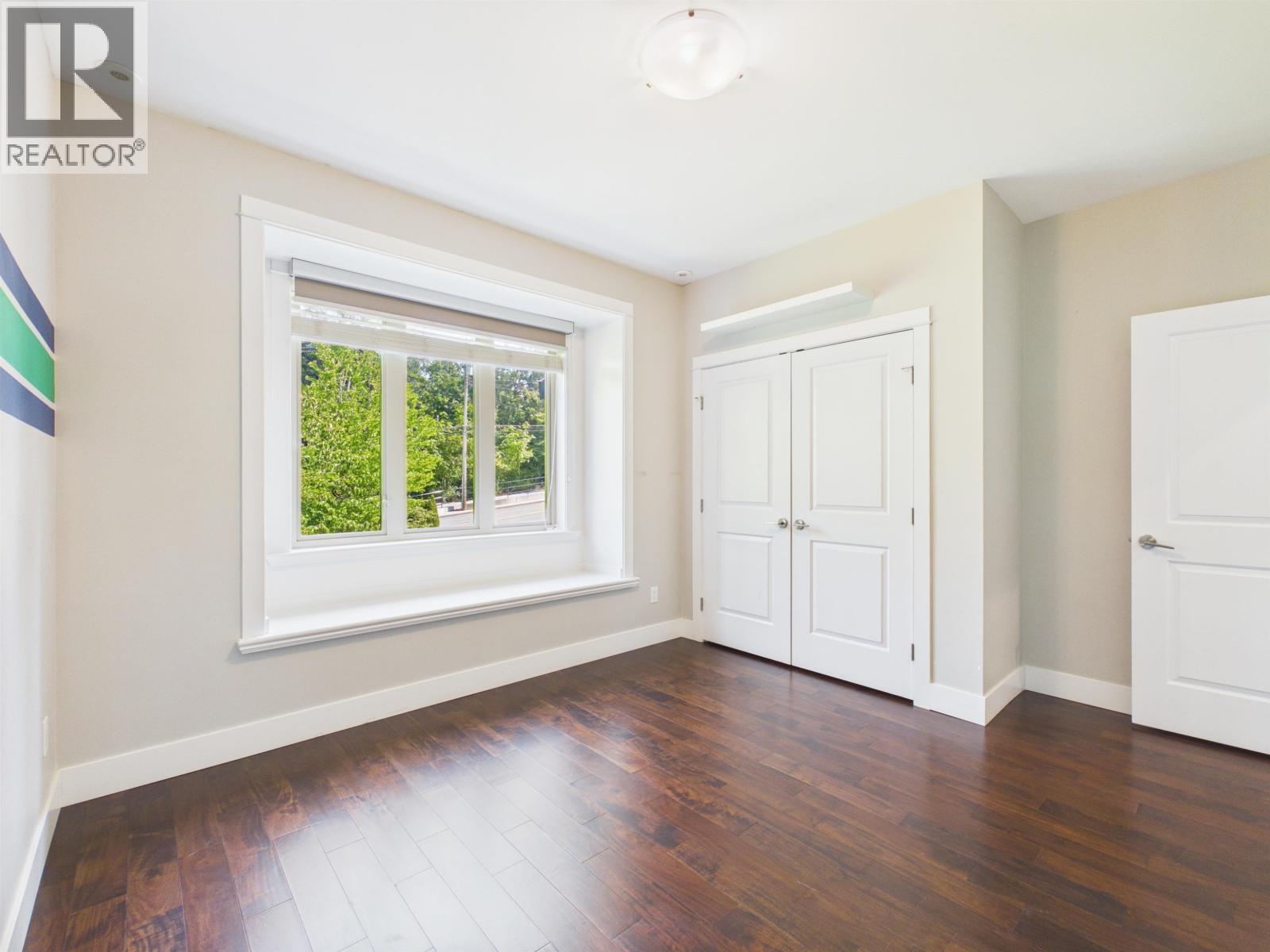 638 Austin Avenue, Coquitlam, British Columbia  V3K 3N1 - Photo 15 - R3141135