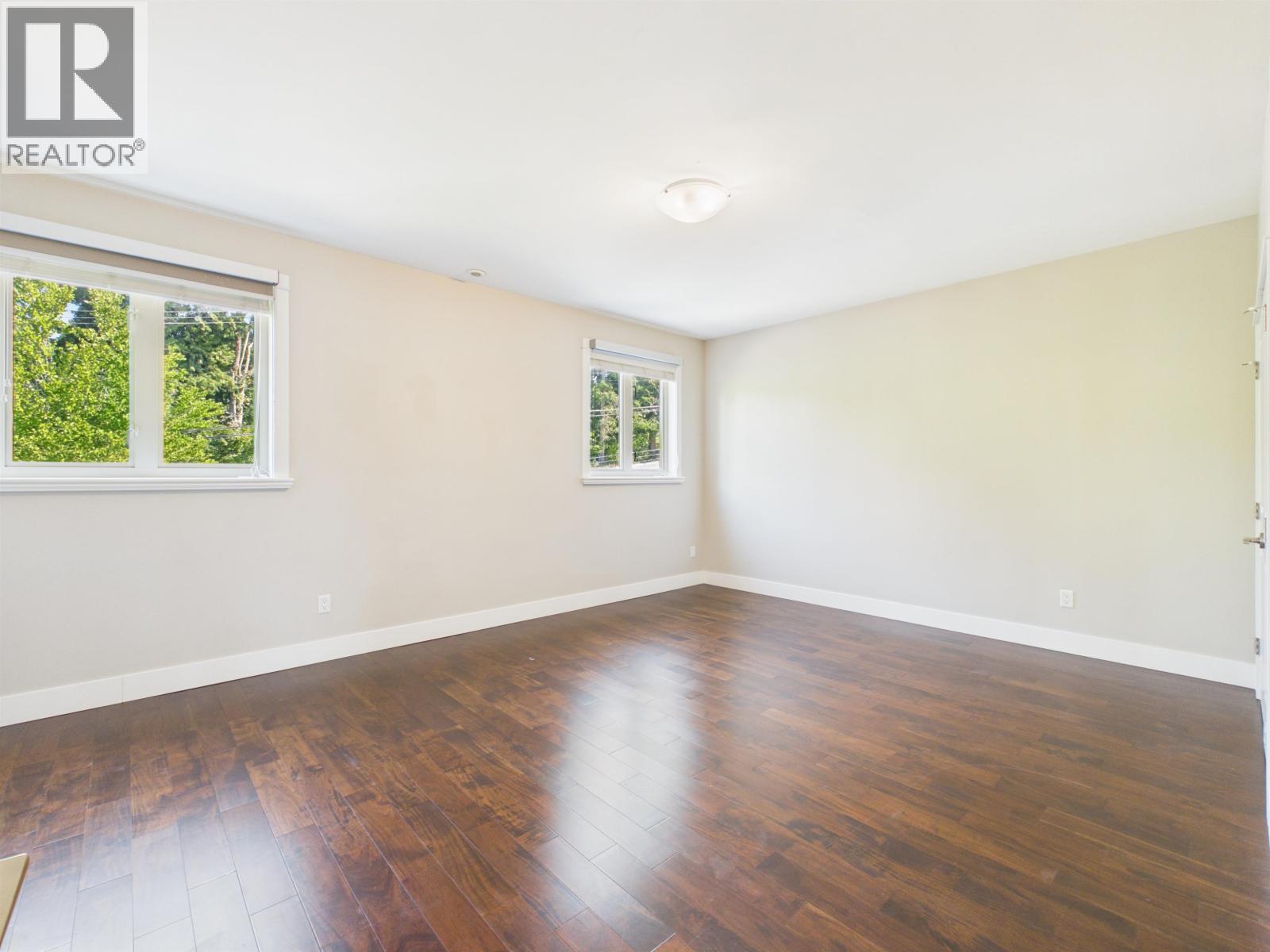 638 Austin Avenue, Coquitlam, British Columbia  V3K 3N1 - Photo 18 - R3141135