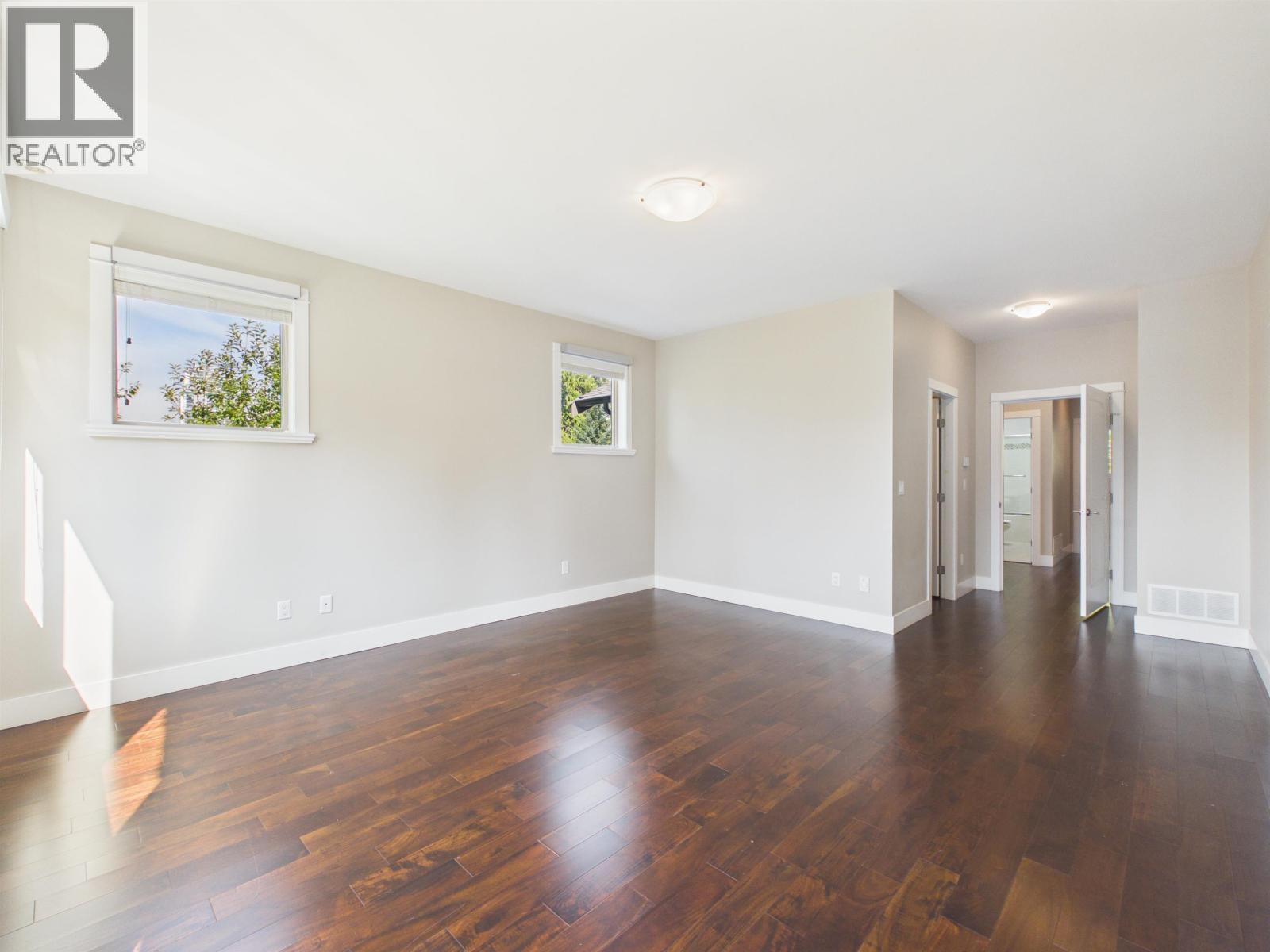 638 Austin Avenue, Coquitlam, British Columbia  V3K 3N1 - Photo 21 - R3141135