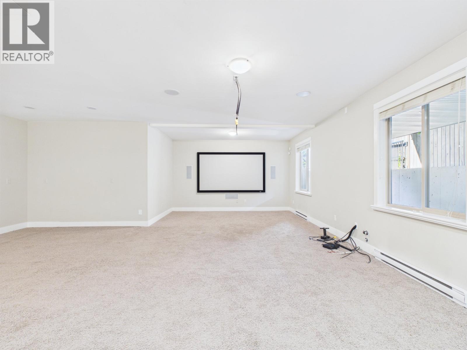 638 Austin Avenue, Coquitlam, British Columbia  V3K 3N1 - Photo 28 - R3141135