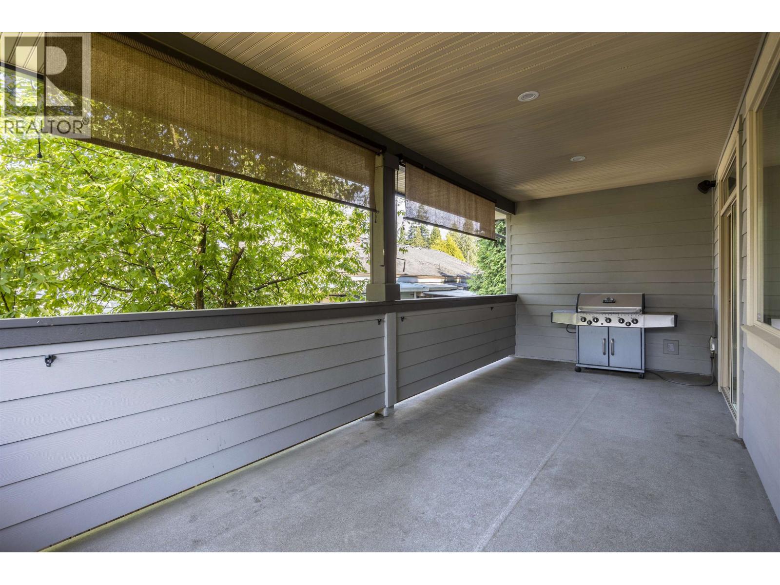 638 Austin Avenue, Coquitlam, British Columbia  V3K 3N1 - Photo 36 - R3141135