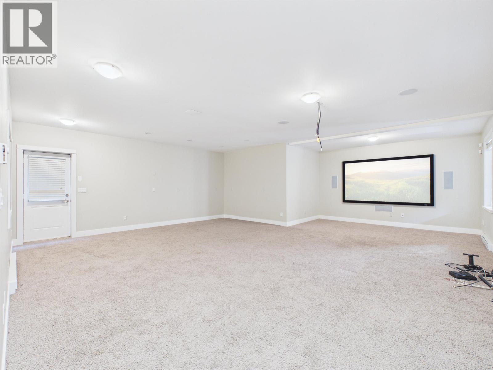638 Austin Avenue, Coquitlam, British Columbia  V3K 3N1 - Photo 27 - R3141135