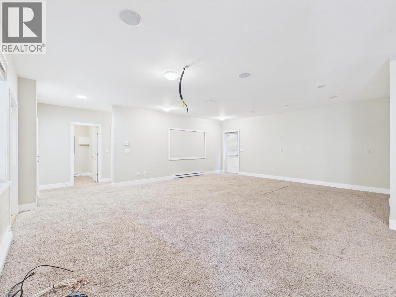 638 Austin Avenue, Coquitlam, British Columbia  V3K 3N1 - Photo 29 - R3141135