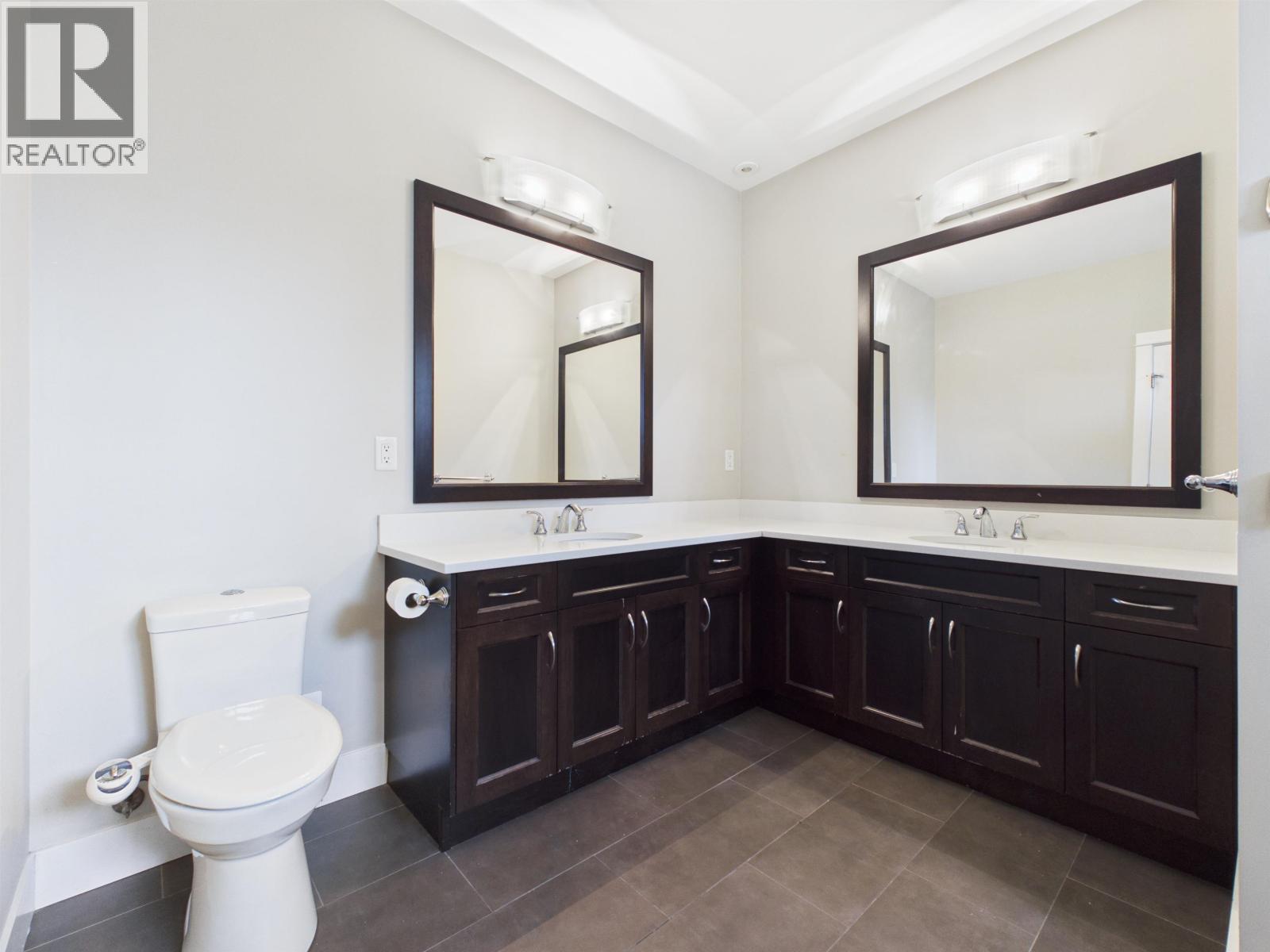 638 Austin Avenue, Coquitlam, British Columbia  V3K 3N1 - Photo 24 - R3141135