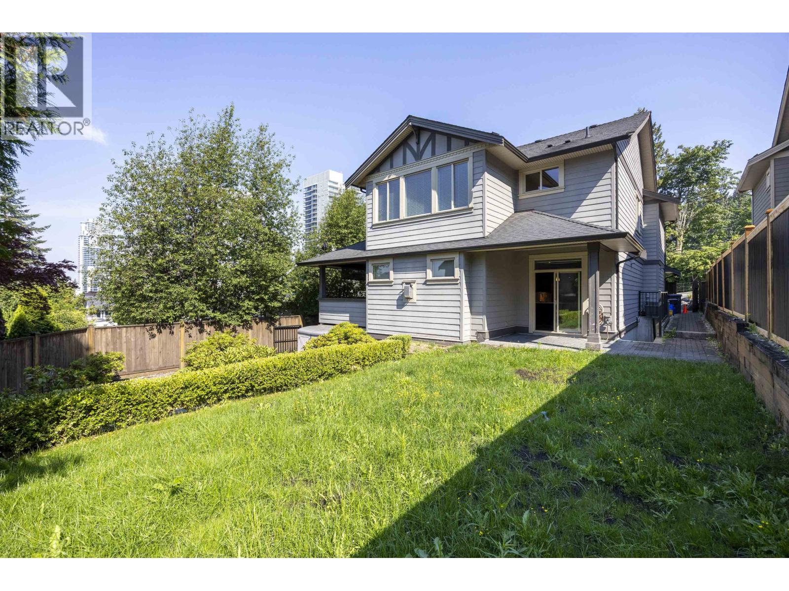 638 Austin Avenue, Coquitlam, British Columbia  V3K 3N1 - Photo 33 - R3141135