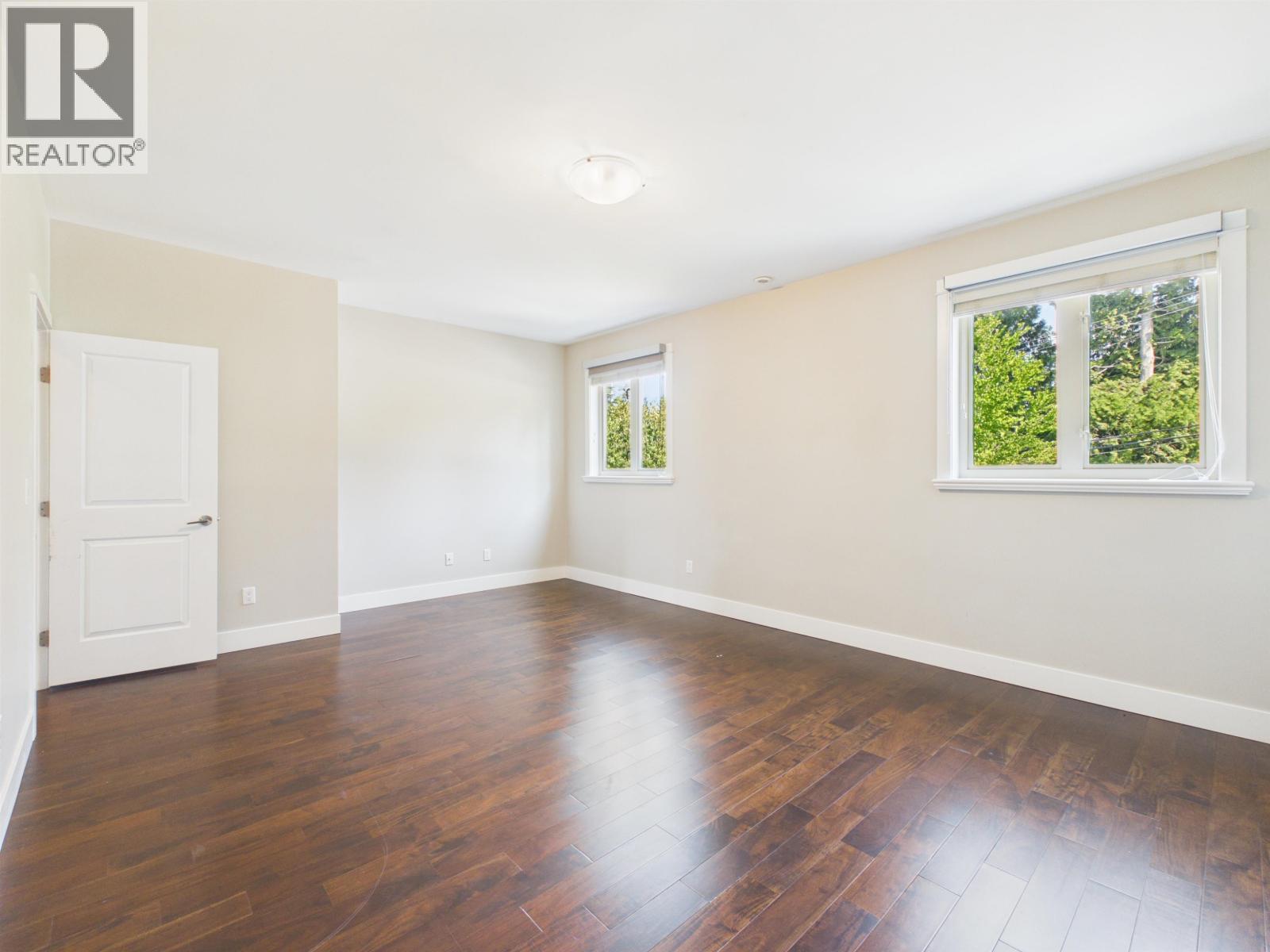 638 Austin Avenue, Coquitlam, British Columbia  V3K 3N1 - Photo 22 - R3141135