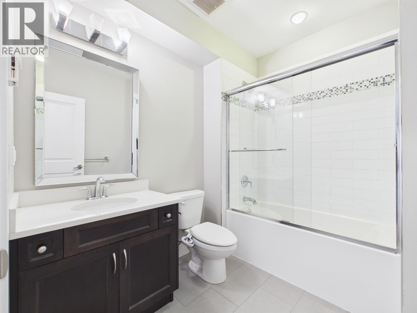 638 Austin Avenue, Coquitlam, British Columbia  V3K 3N1 - Photo 30 - R3141135