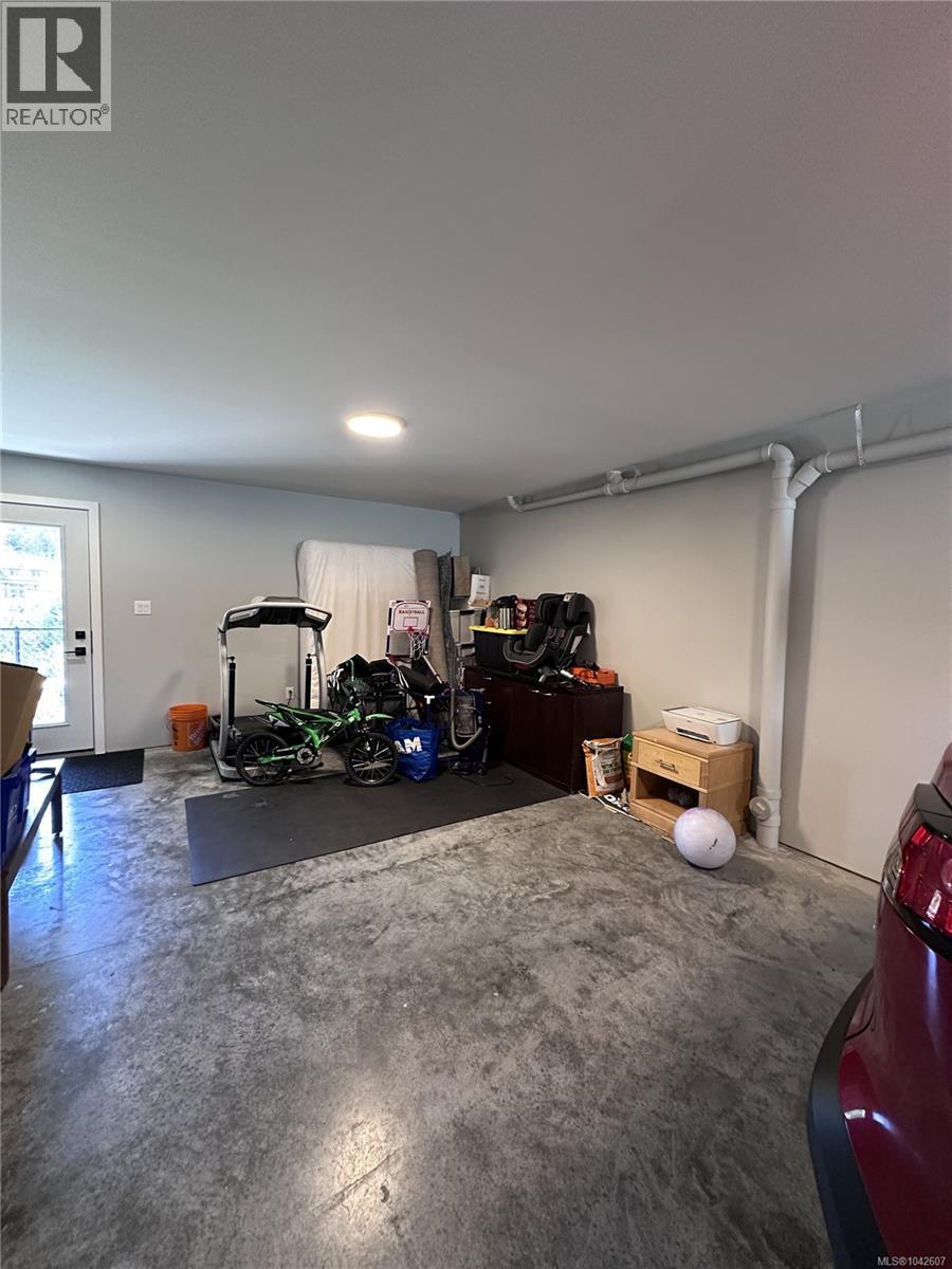 picture 38