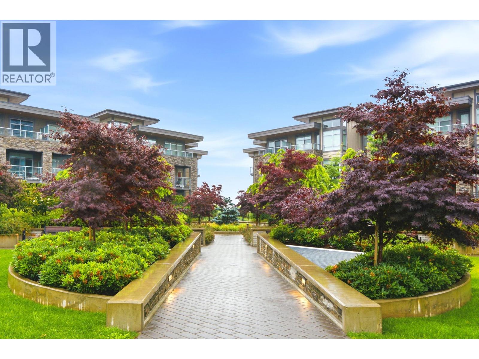 407 7769 Park Crescent, Burnaby, British Columbia  V3N 0J7 - Photo 17 - R3143365
