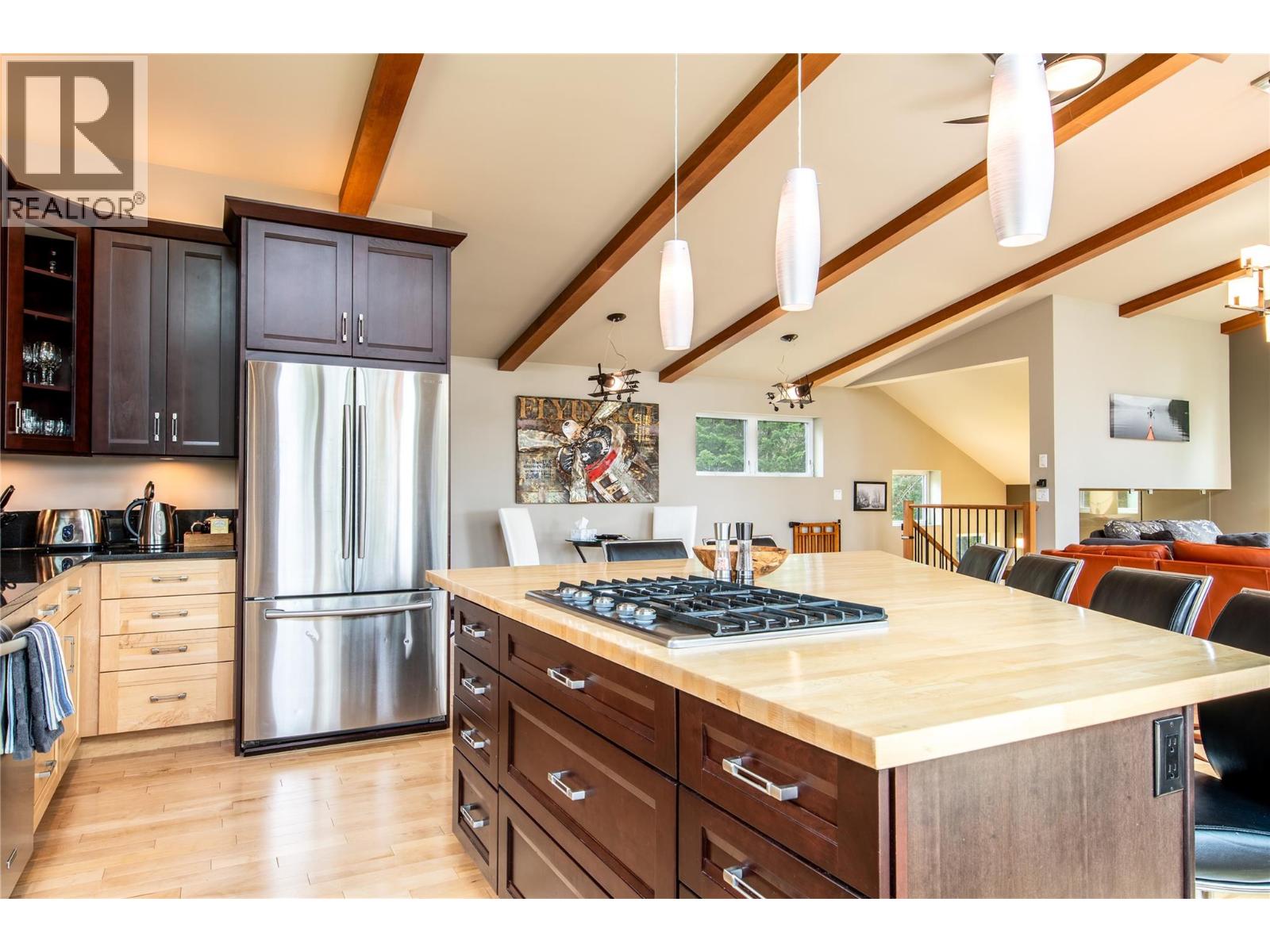 1541 Quartz Crescent, Golden, British Columbia  V0A 1H3 - Photo 13 - 10393341