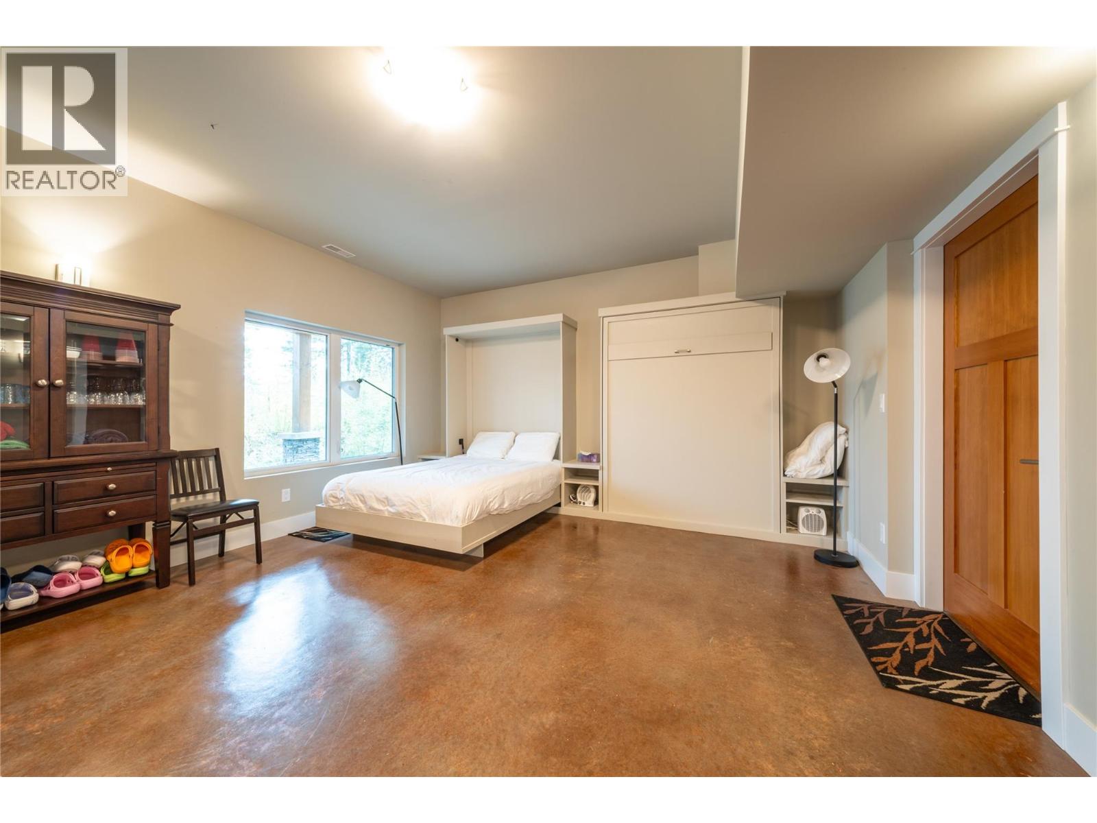 1541 Quartz Crescent, Golden, British Columbia  V0A 1H3 - Photo 33 - 10393341