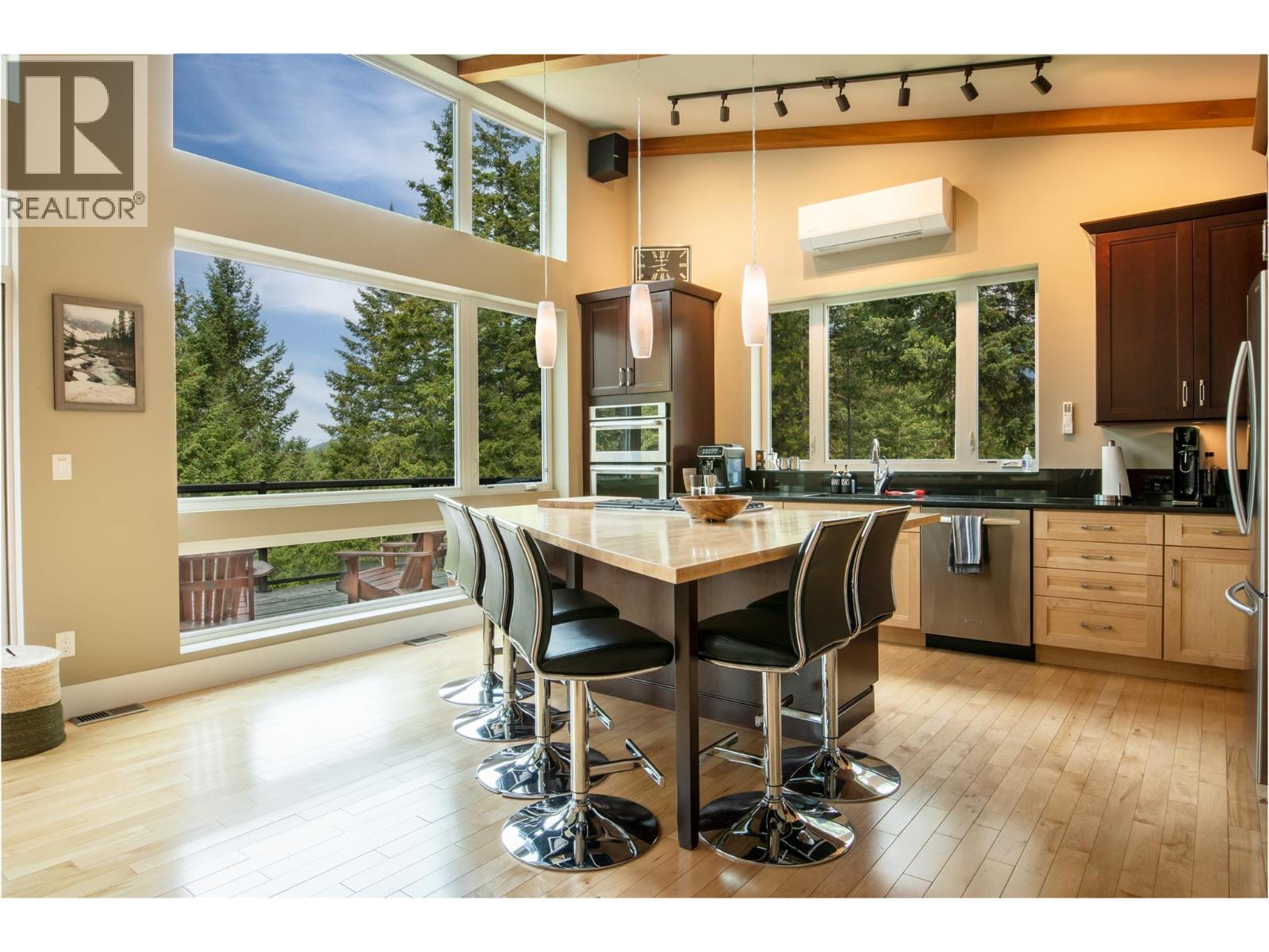 1541 Quartz Crescent, Golden, British Columbia  V0A 1H3 - Photo 11 - 10393341