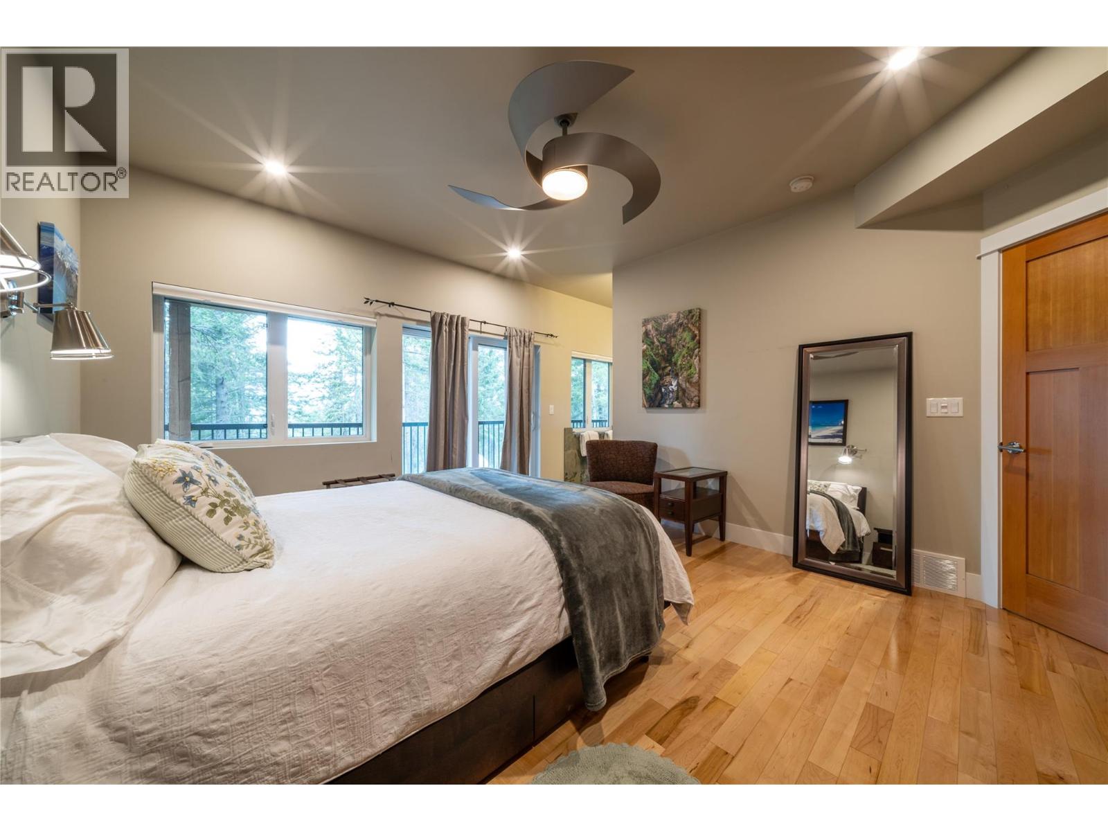 1541 Quartz Crescent, Golden, British Columbia  V0A 1H3 - Photo 26 - 10393341