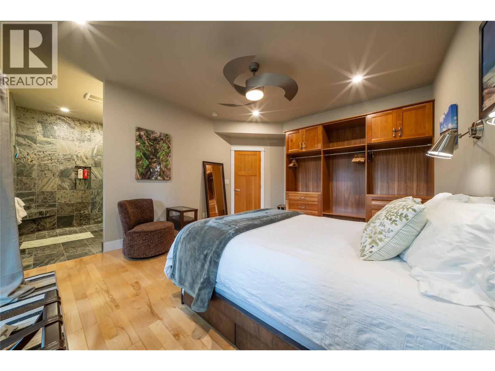 1541 Quartz Crescent, Golden, British Columbia  V0A 1H3 - Photo 25 - 10393341