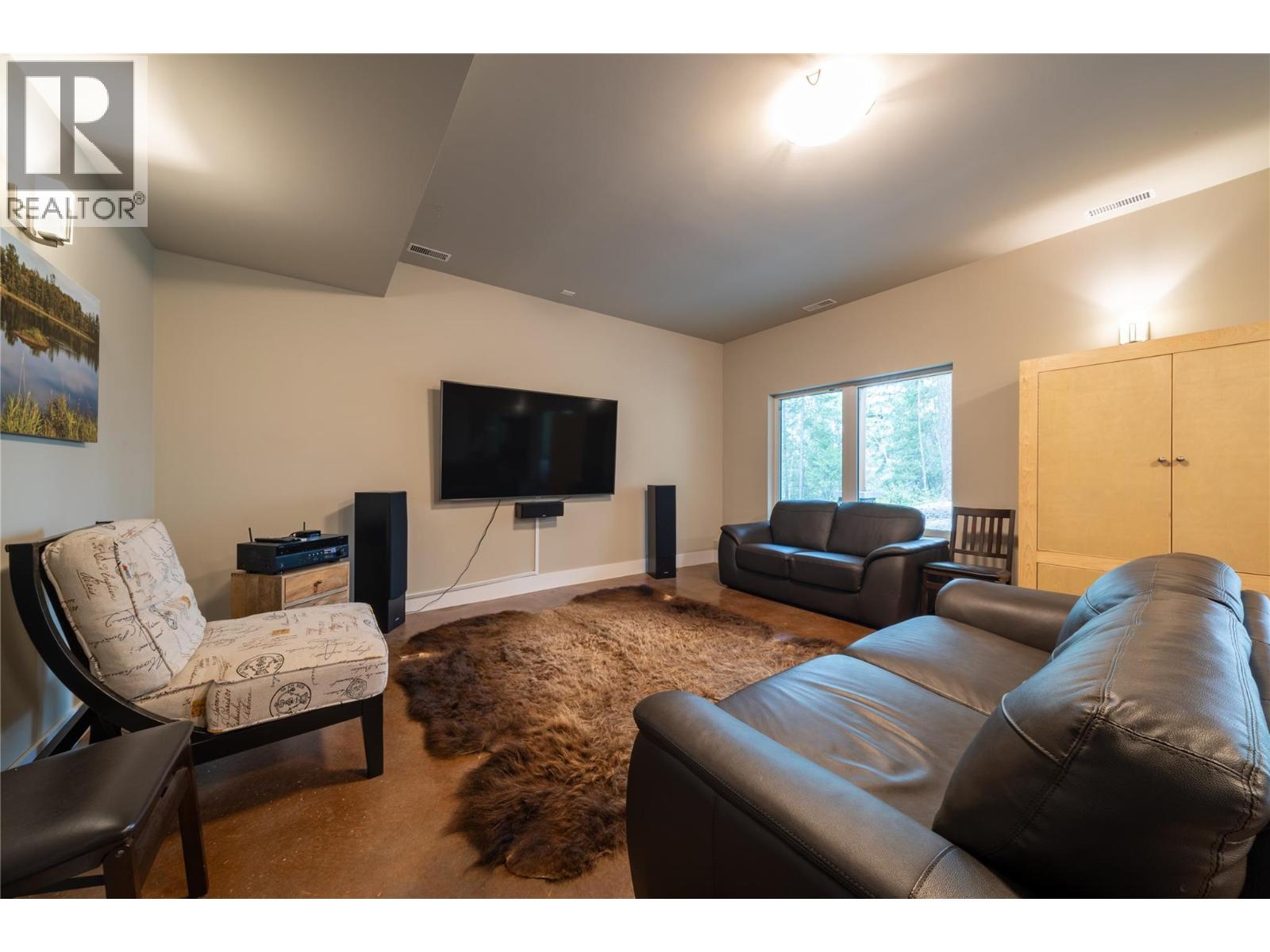 1541 Quartz Crescent, Golden, British Columbia  V0A 1H3 - Photo 28 - 10393341