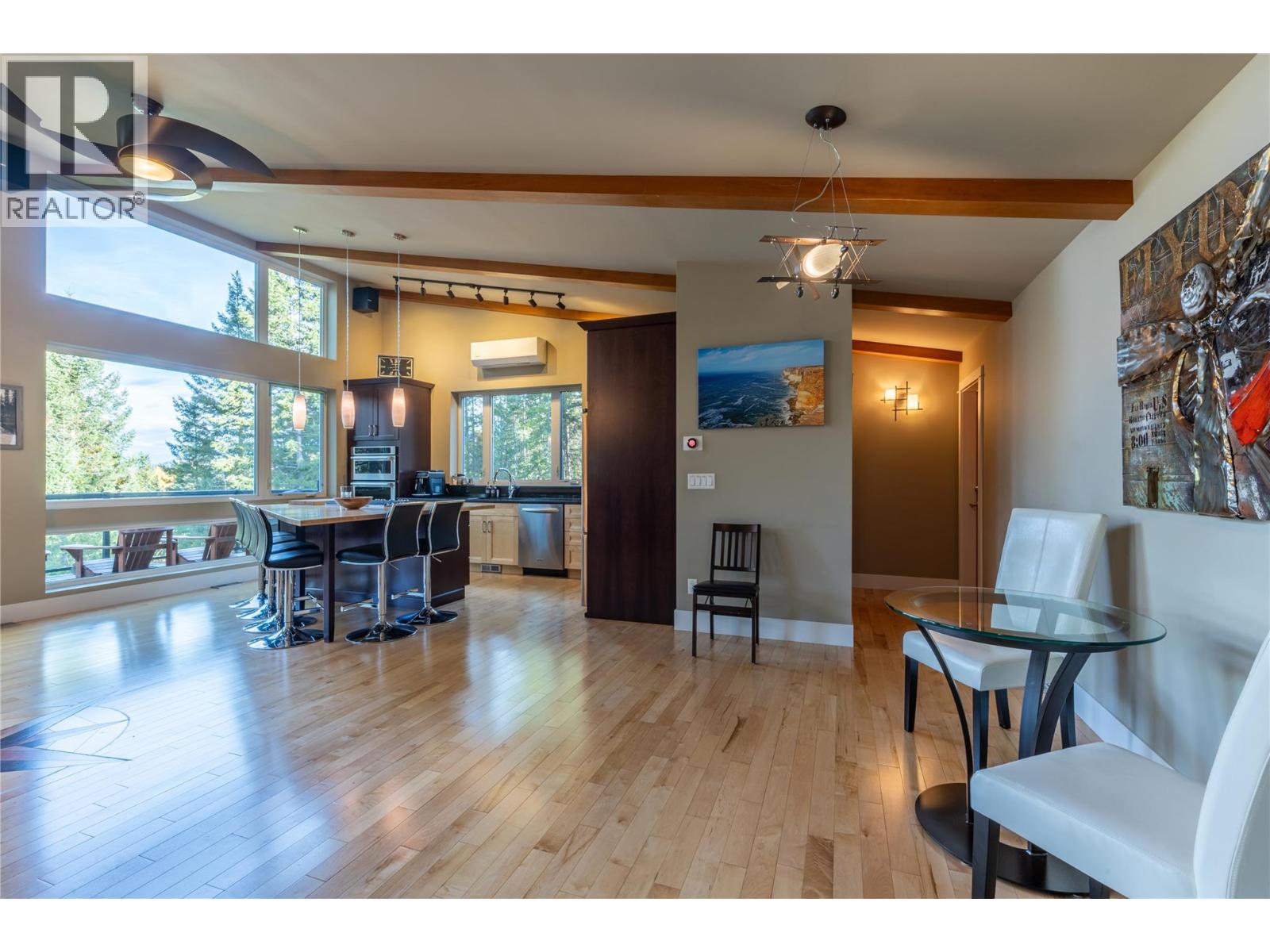 1541 Quartz Crescent, Golden, British Columbia  V0A 1H3 - Photo 7 - 10393341