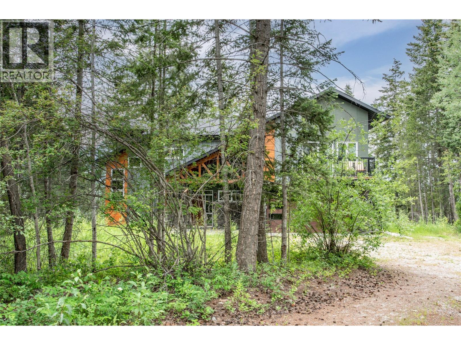 1541 Quartz Crescent, Golden, British Columbia  V0A 1H3 - Photo 44 - 10393341