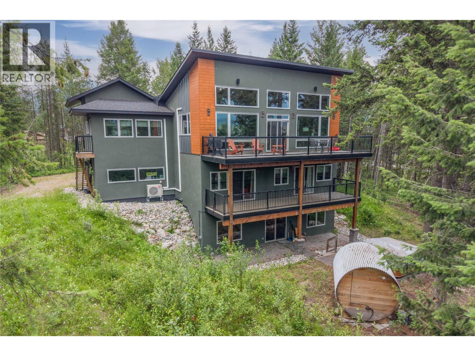 1541 Quartz Crescent, Golden, British Columbia  V0A 1H3 - Photo 49 - 10393341