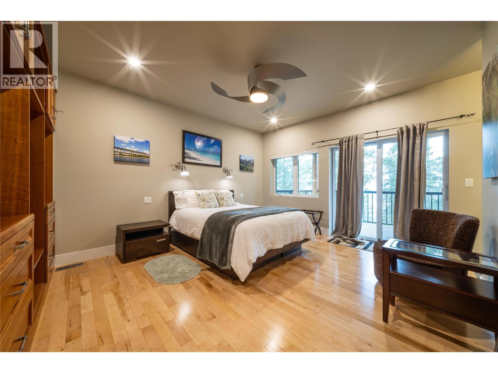 1541 Quartz Crescent, Golden, British Columbia  V0A 1H3 - Photo 23 - 10393341