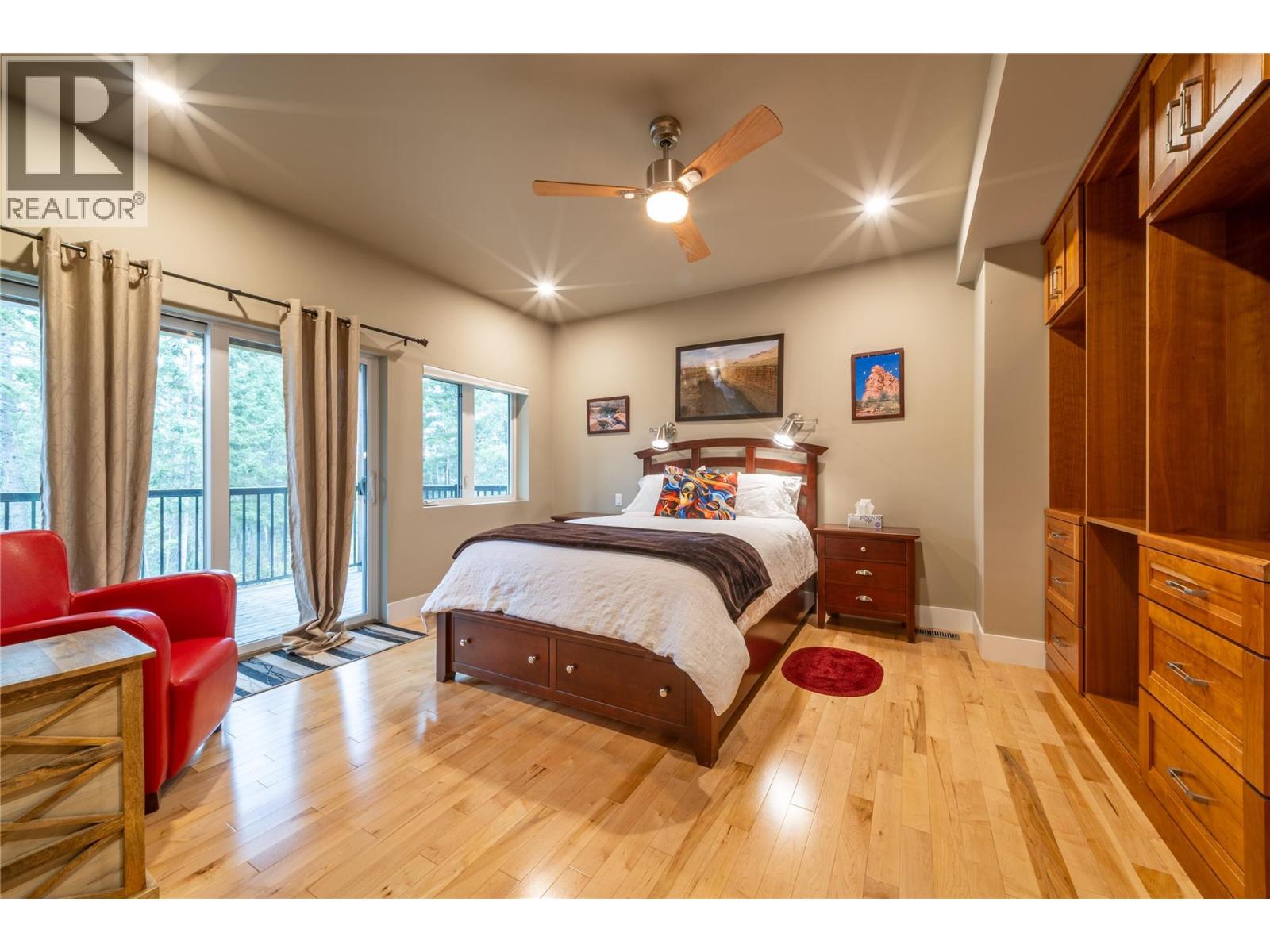 1541 Quartz Crescent, Golden, British Columbia  V0A 1H3 - Photo 20 - 10393341
