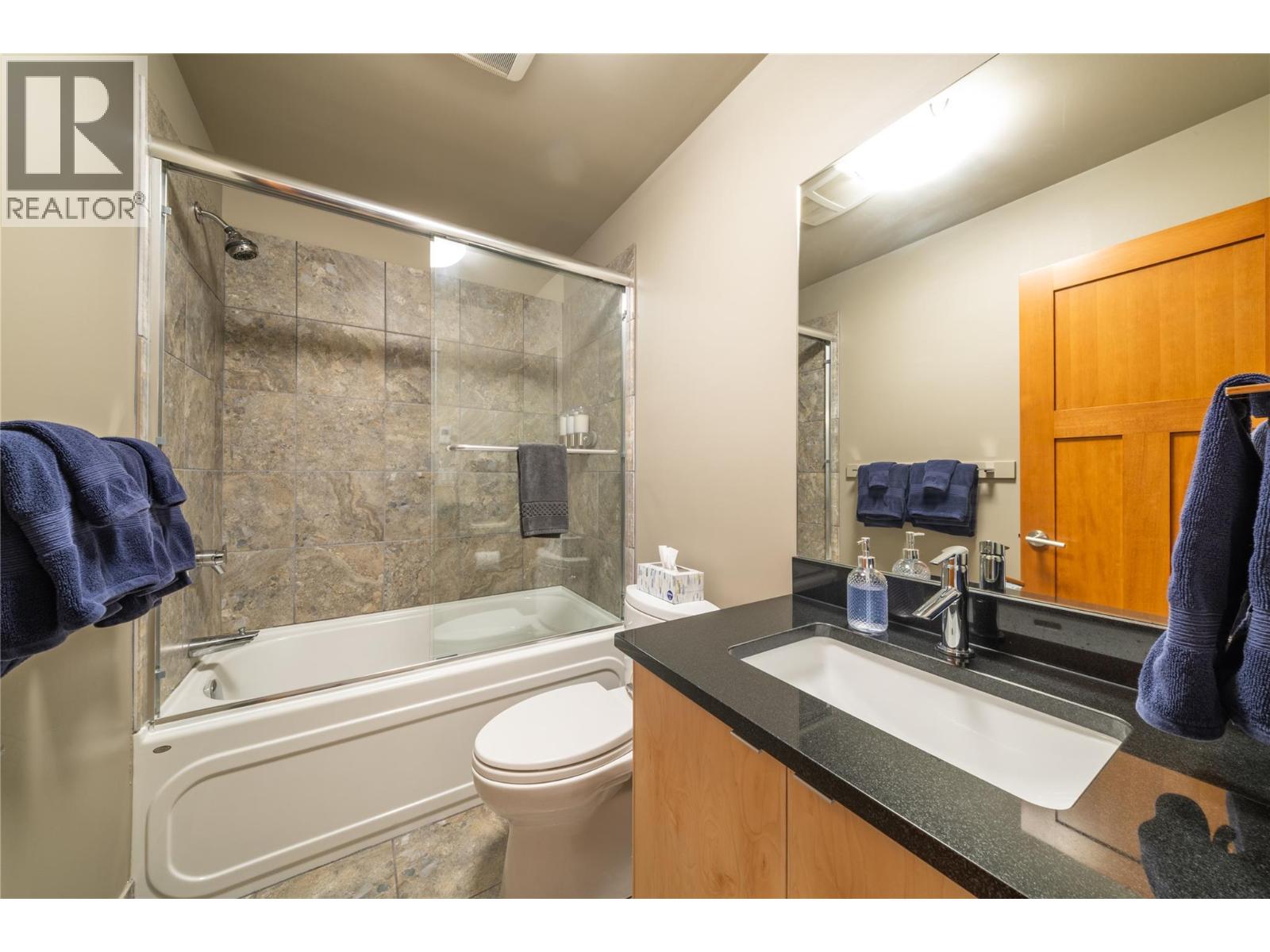 1541 Quartz Crescent, Golden, British Columbia  V0A 1H3 - Photo 40 - 10393341