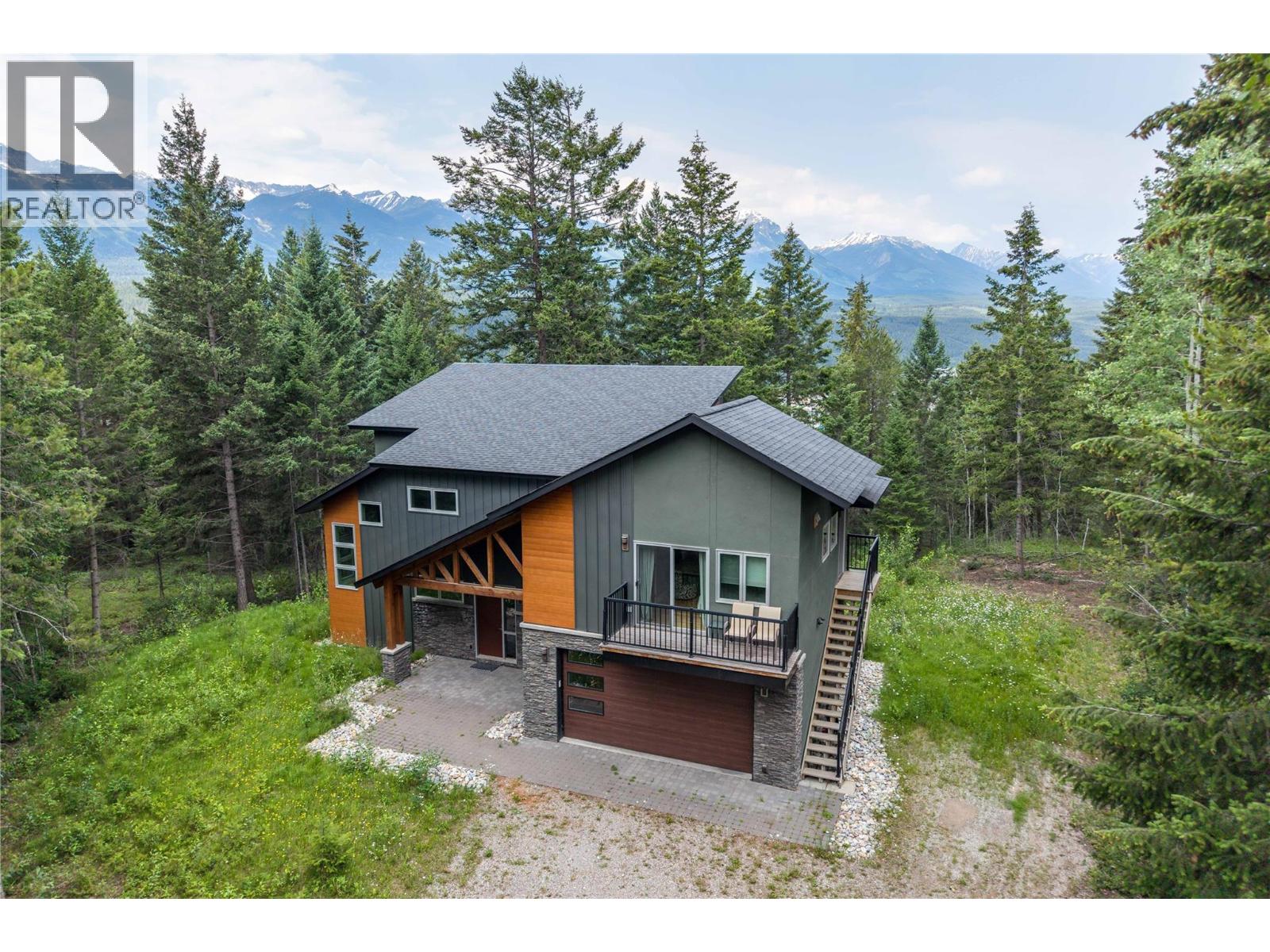 1541 Quartz Crescent, Golden, British Columbia  V0A 1H3 - Photo 45 - 10393341