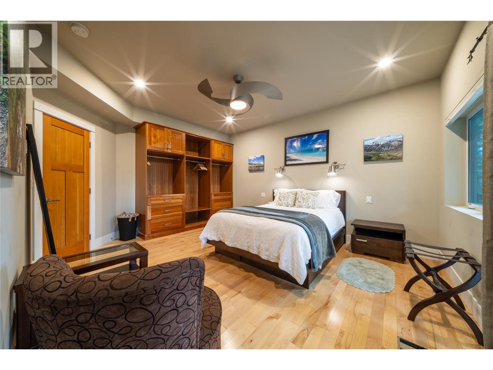 1541 Quartz Crescent, Golden, British Columbia  V0A 1H3 - Photo 24 - 10393341