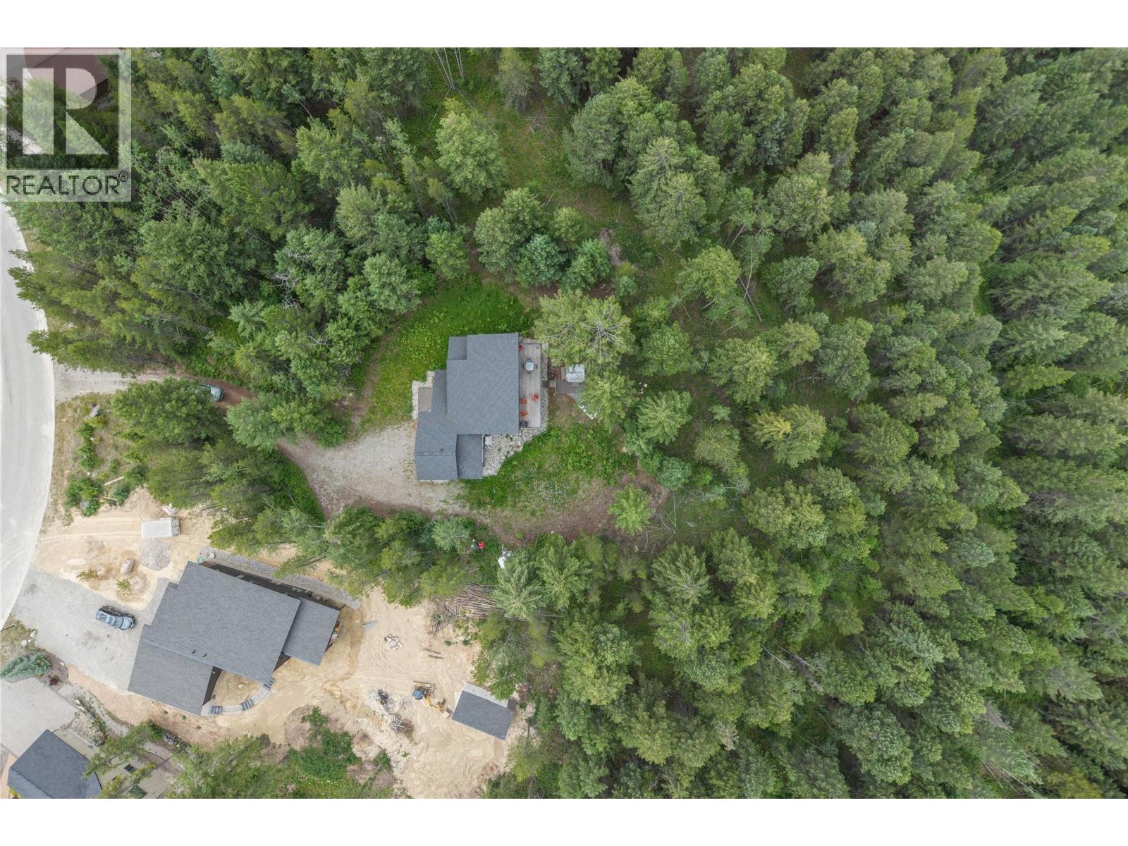 1541 Quartz Crescent, Golden, British Columbia  V0A 1H3 - Photo 51 - 10393341