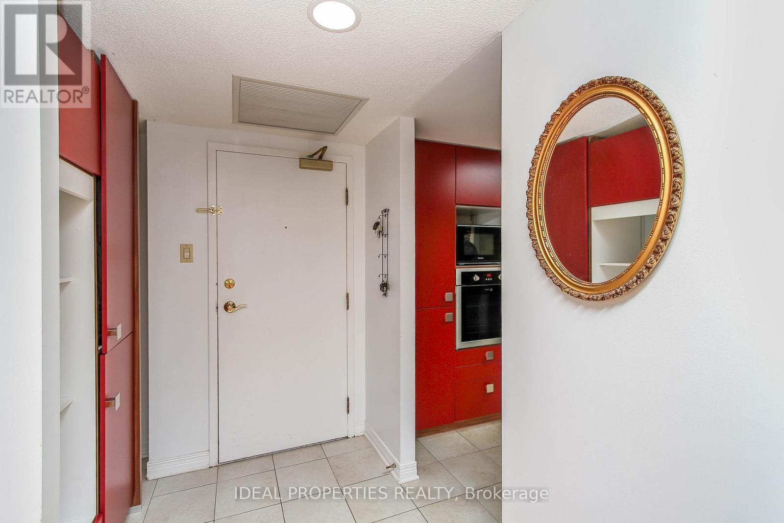 809 - 100 Grant Carman Drive N, Ottawa, Ontario  K2E 8B8 - Photo 12 - X13518542