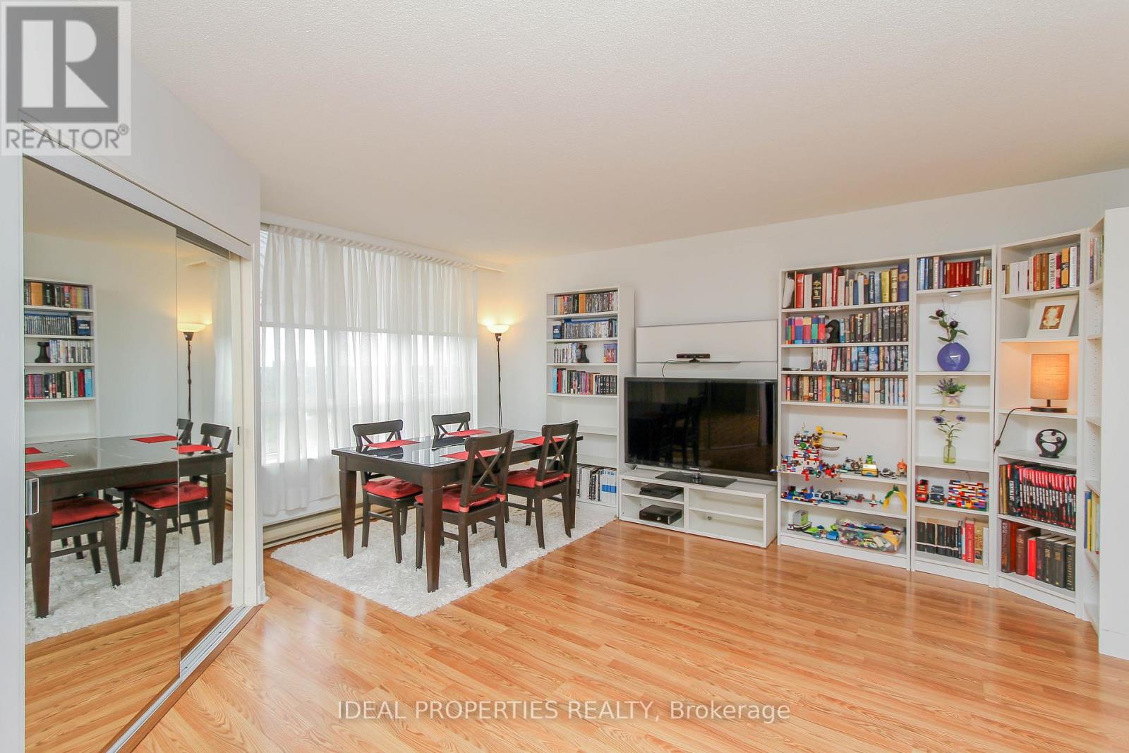 809 - 100 Grant Carman Drive N, Ottawa, Ontario  K2E 8B8 - Photo 16 - X13518542